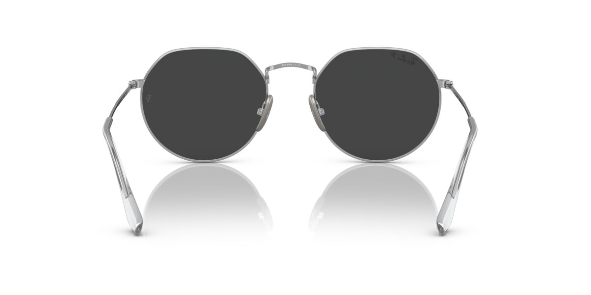 Ray-Ban RB8165 920948