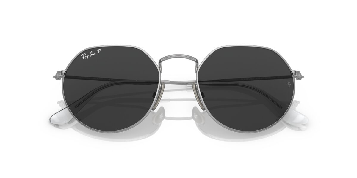 Ray-Ban RB8165 920948