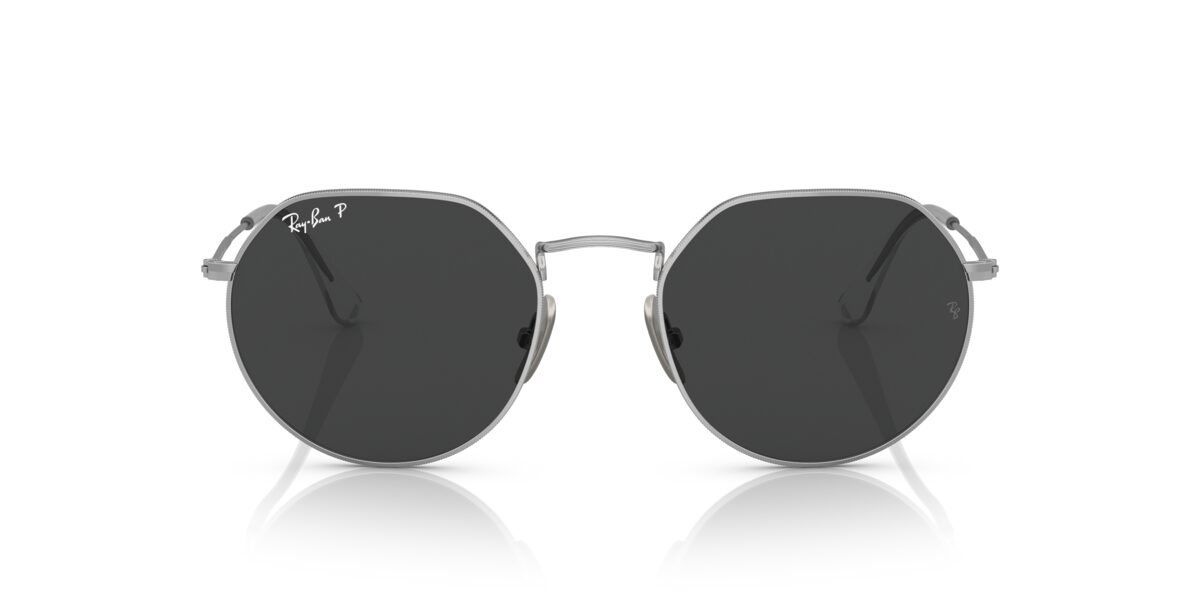 Ray-Ban RB8165 920948