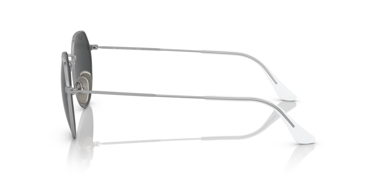 Ray-Ban RB8165 920948