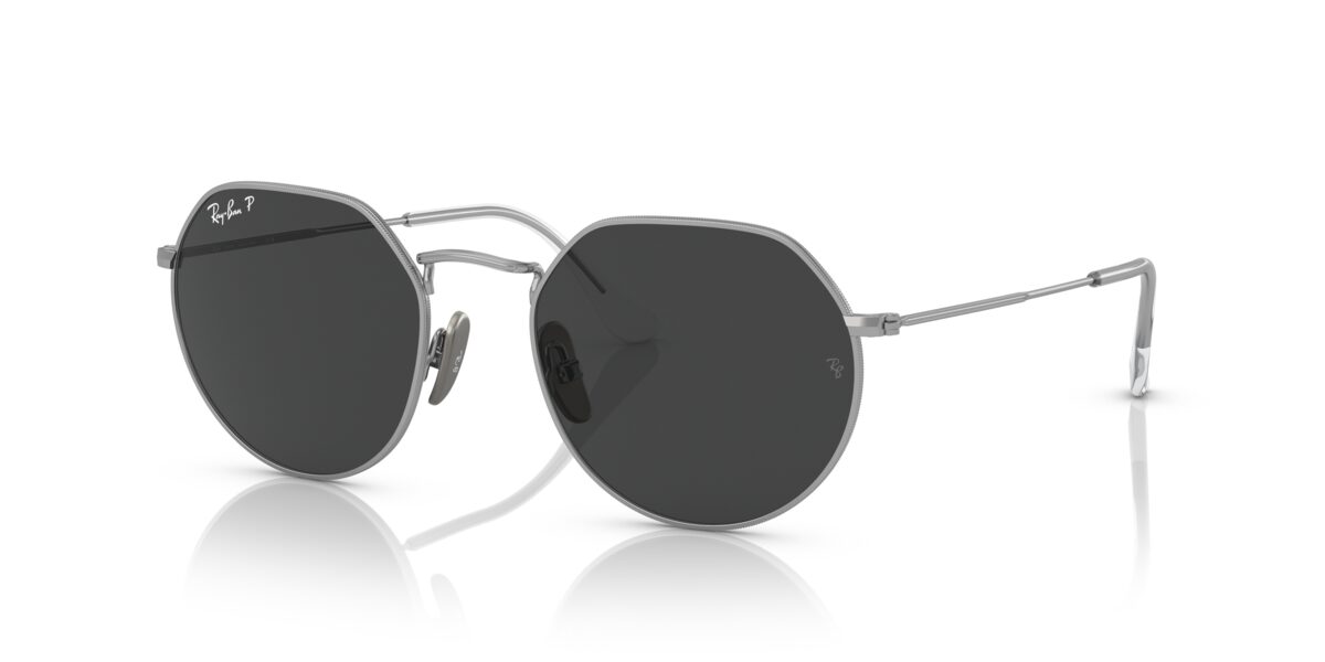 Ray-Ban RB8165 920948