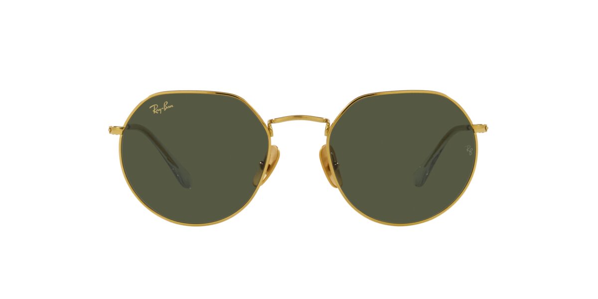 Ray-Ban RB8165 921631