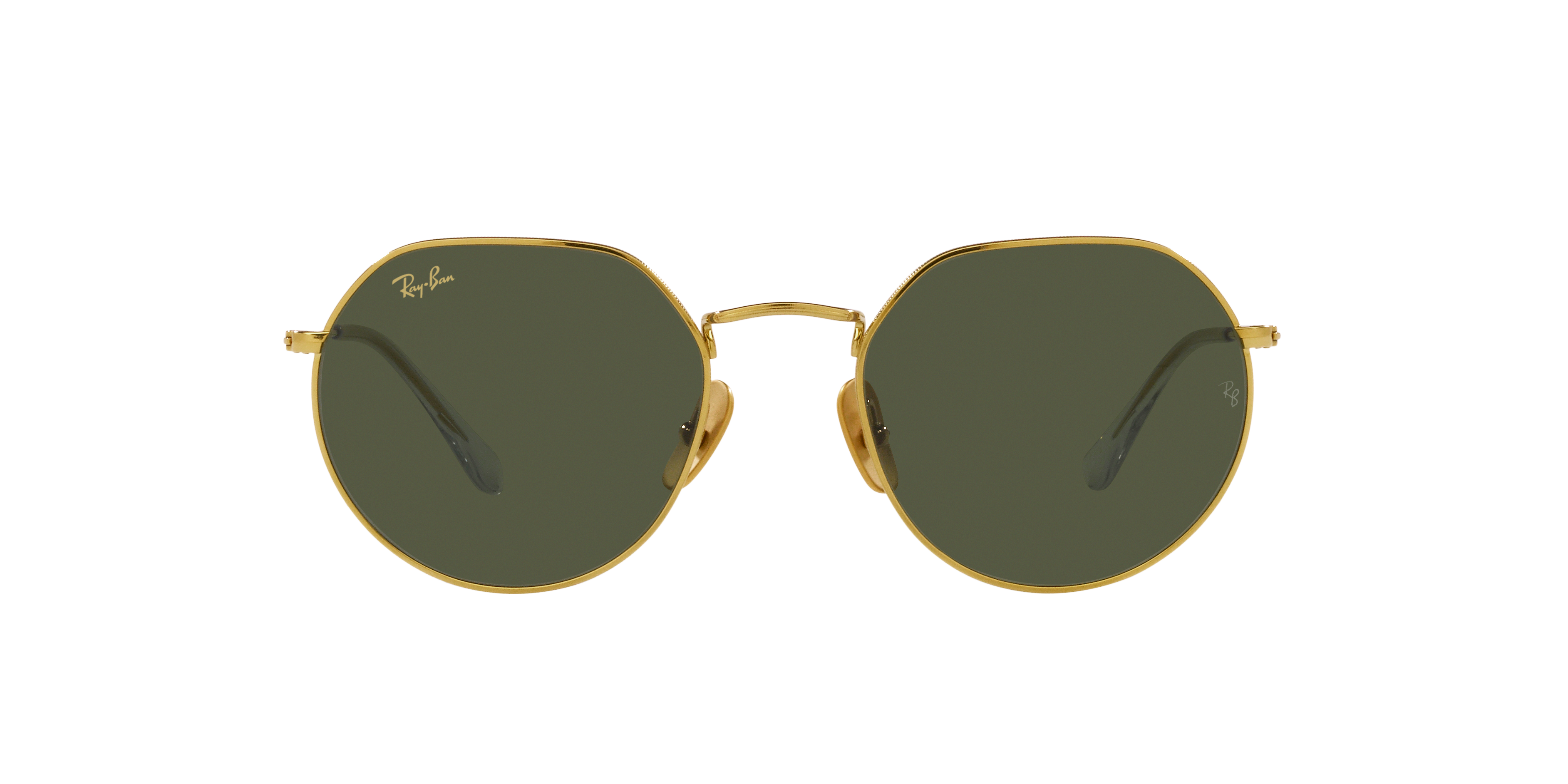 Ray-Ban RB8165 921631