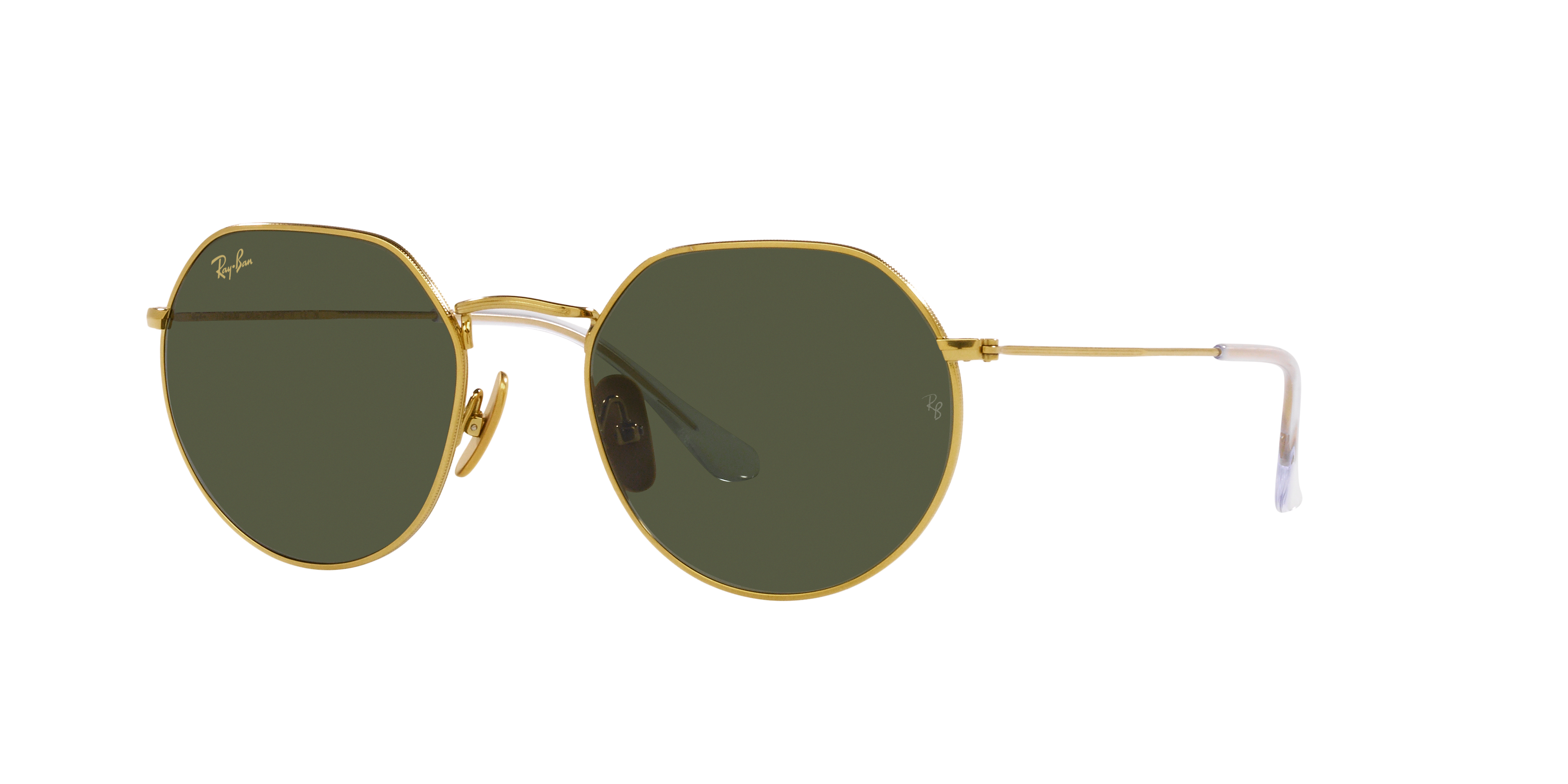 Ray-Ban RB8165 921631