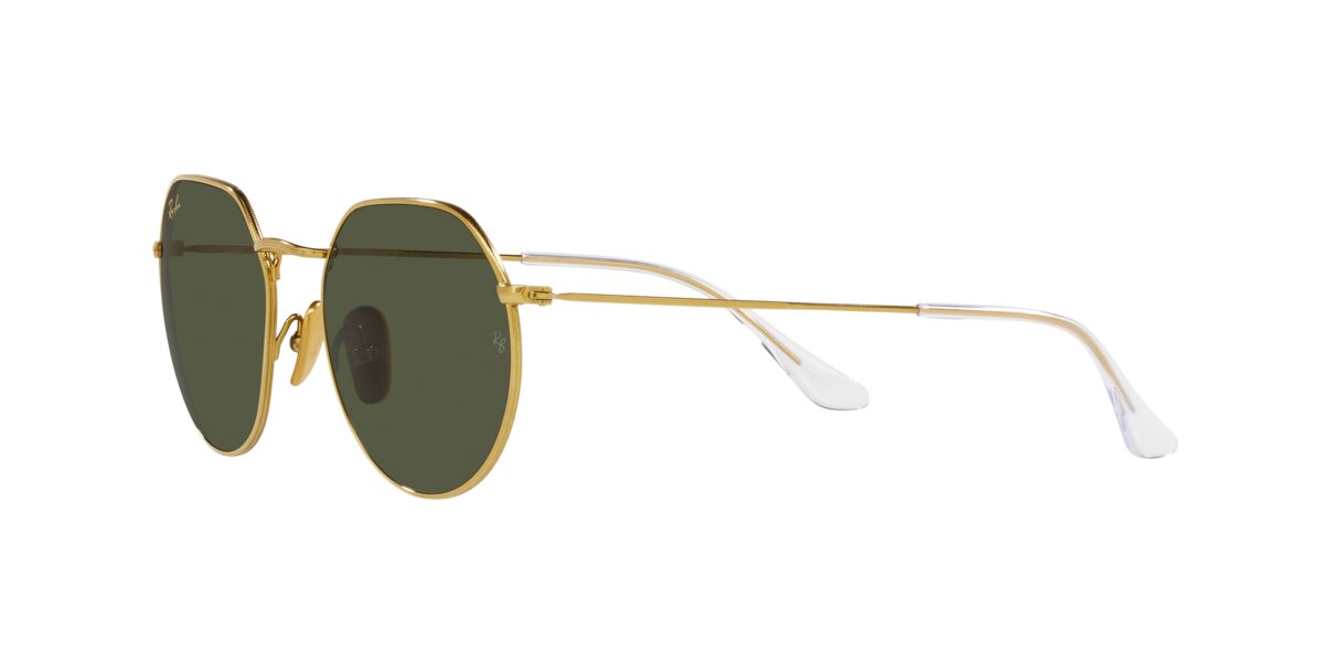 Ray-Ban RB8165 921631