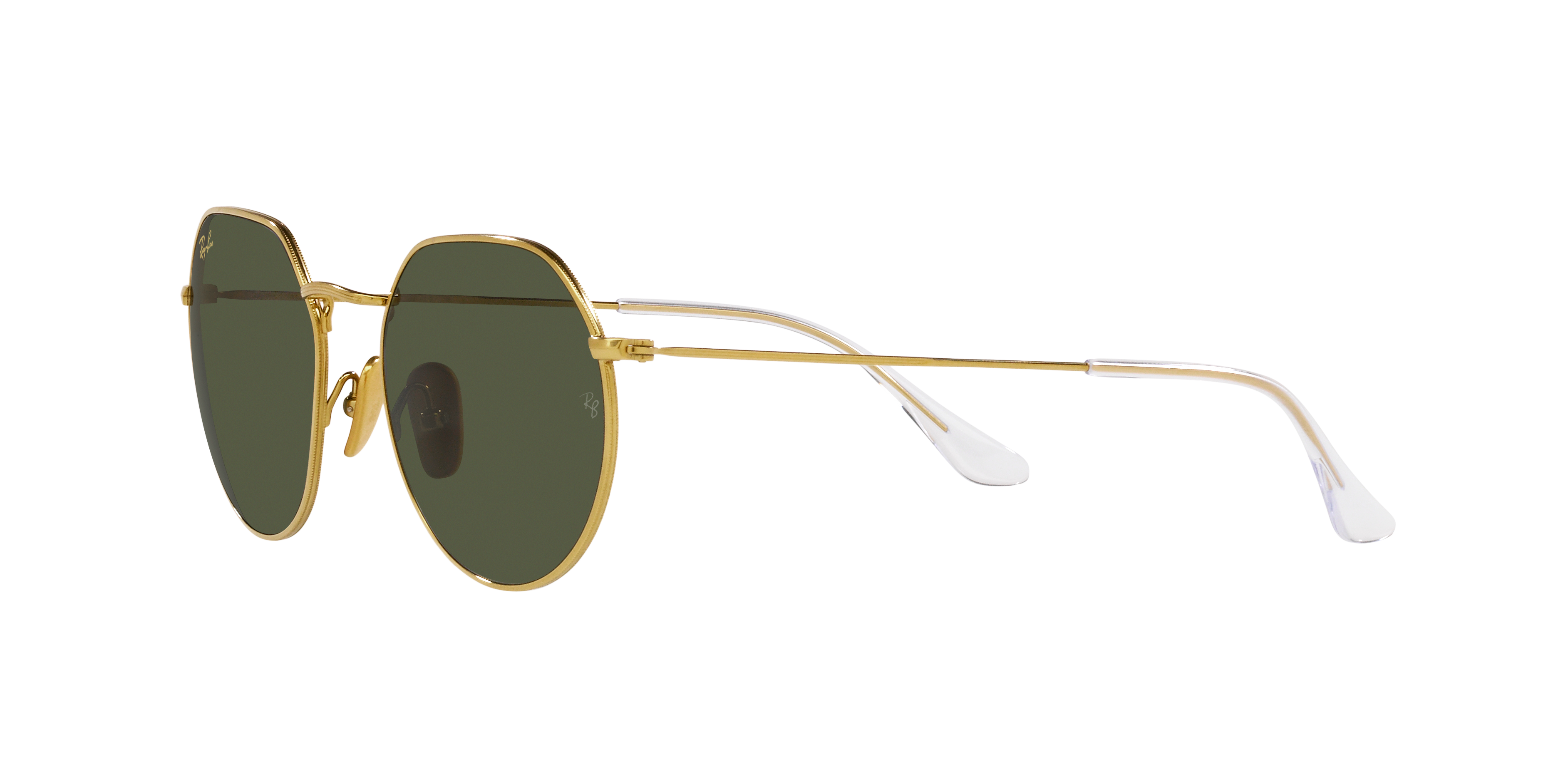 Ray-Ban RB8165 921631
