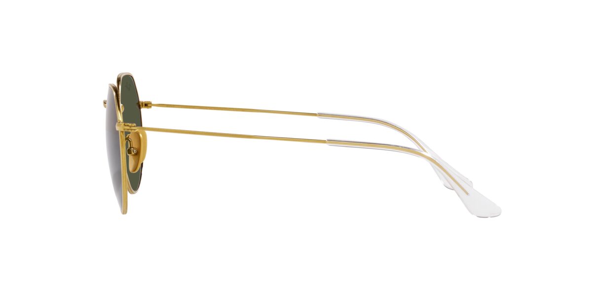 Ray-Ban RB8165 921631