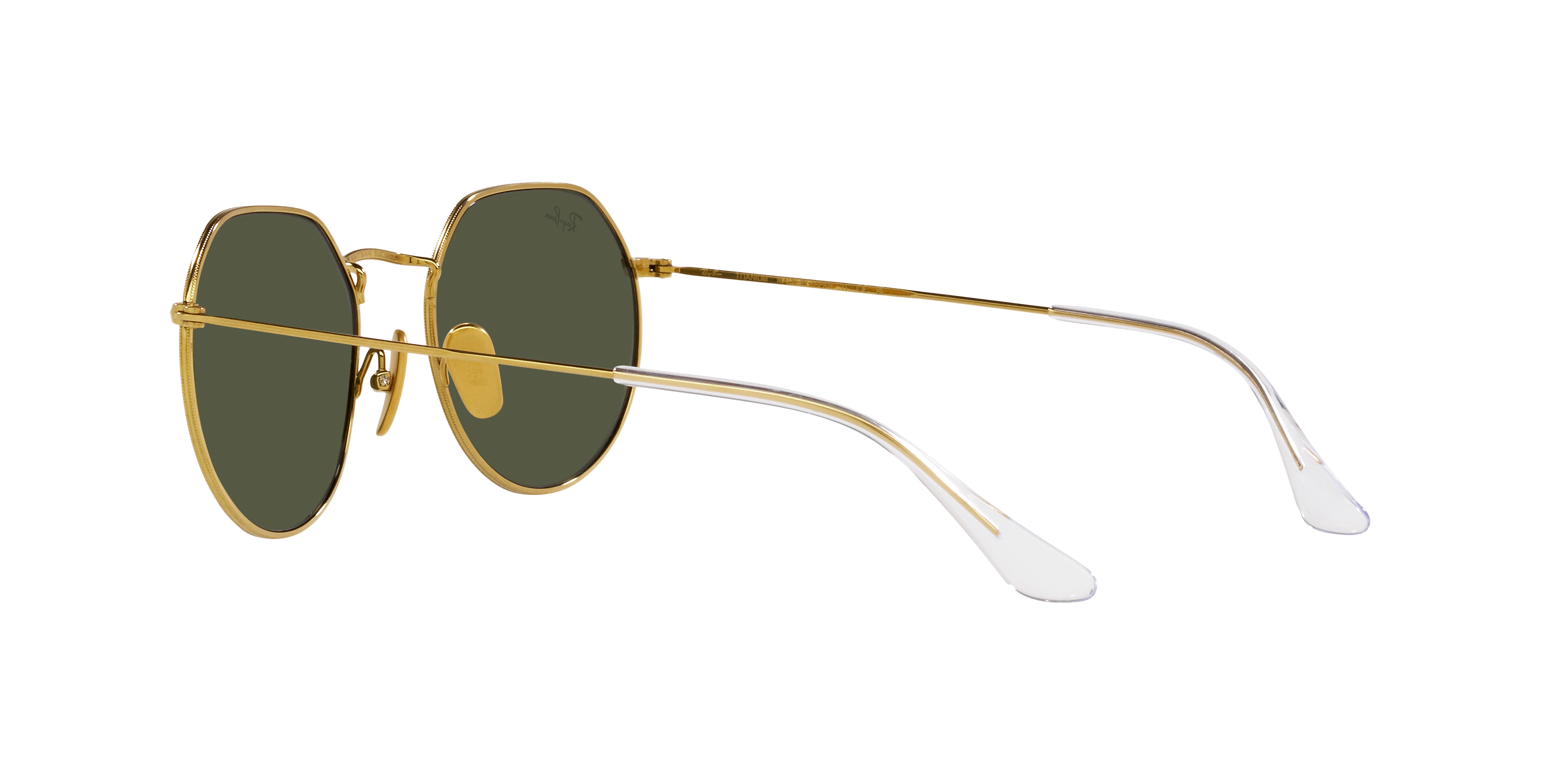 Ray-Ban RB8165 921631