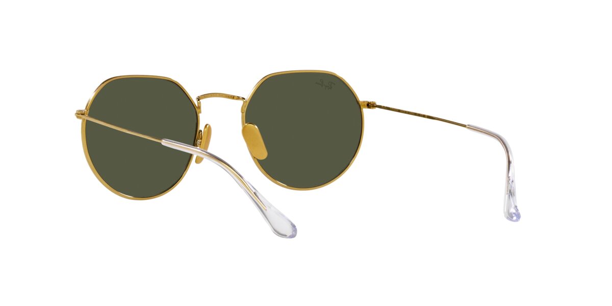 Ray-Ban RB8165 921631