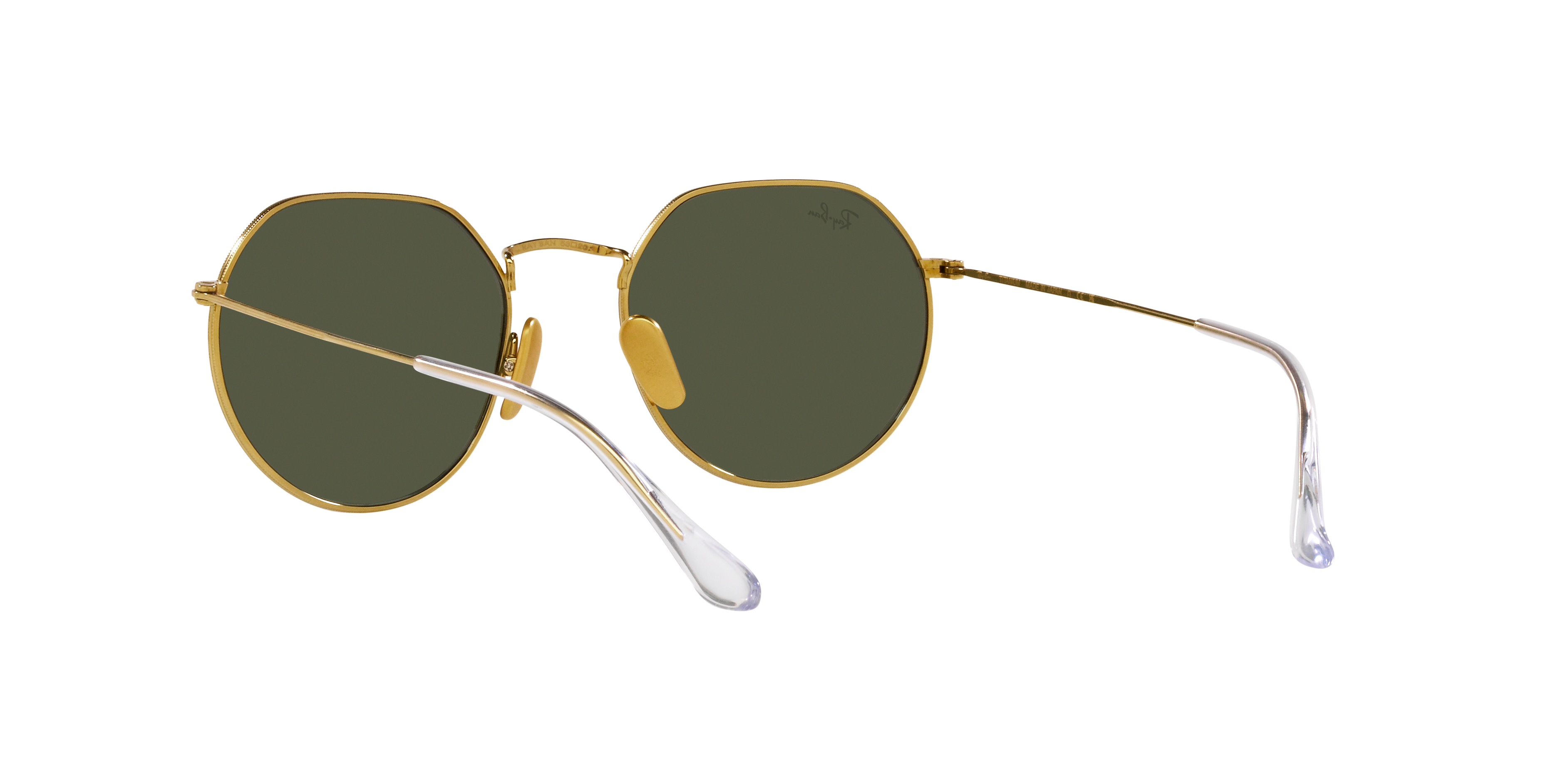 Ray-Ban RB8165 921631