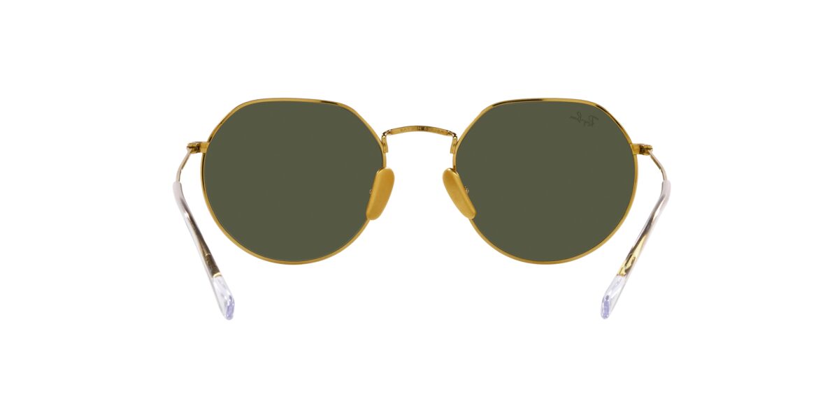 Ray-Ban RB8165 921631