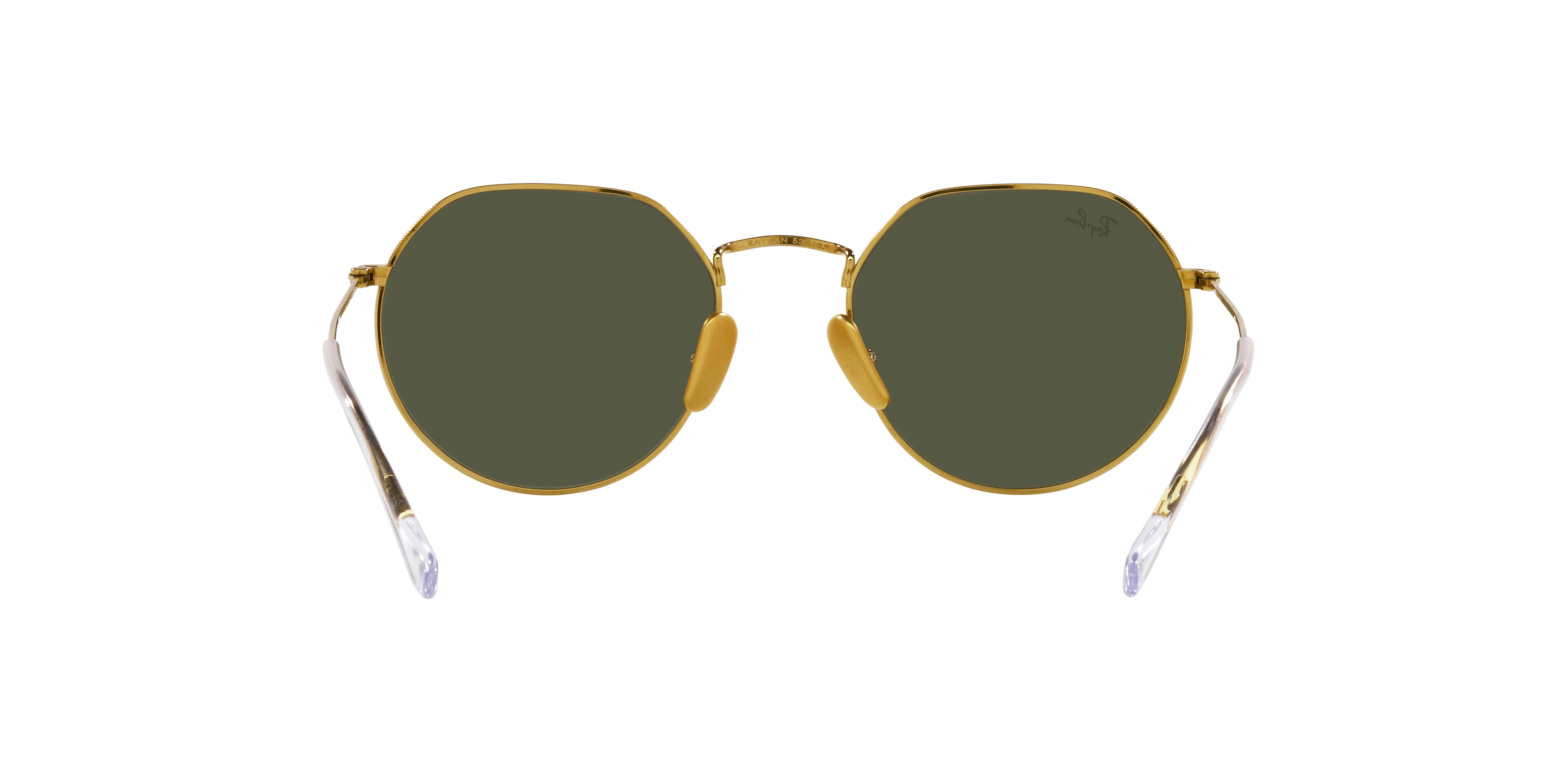 Ray-Ban RB8165 921631