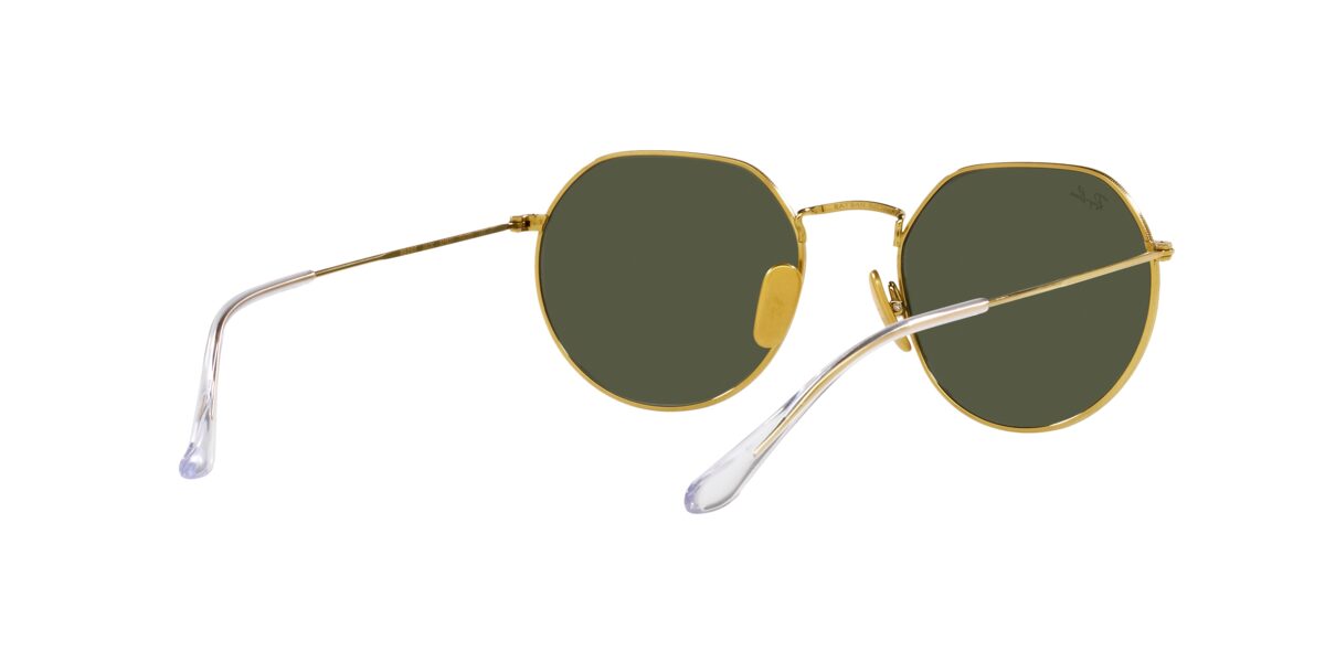 Ray-Ban RB8165 921631