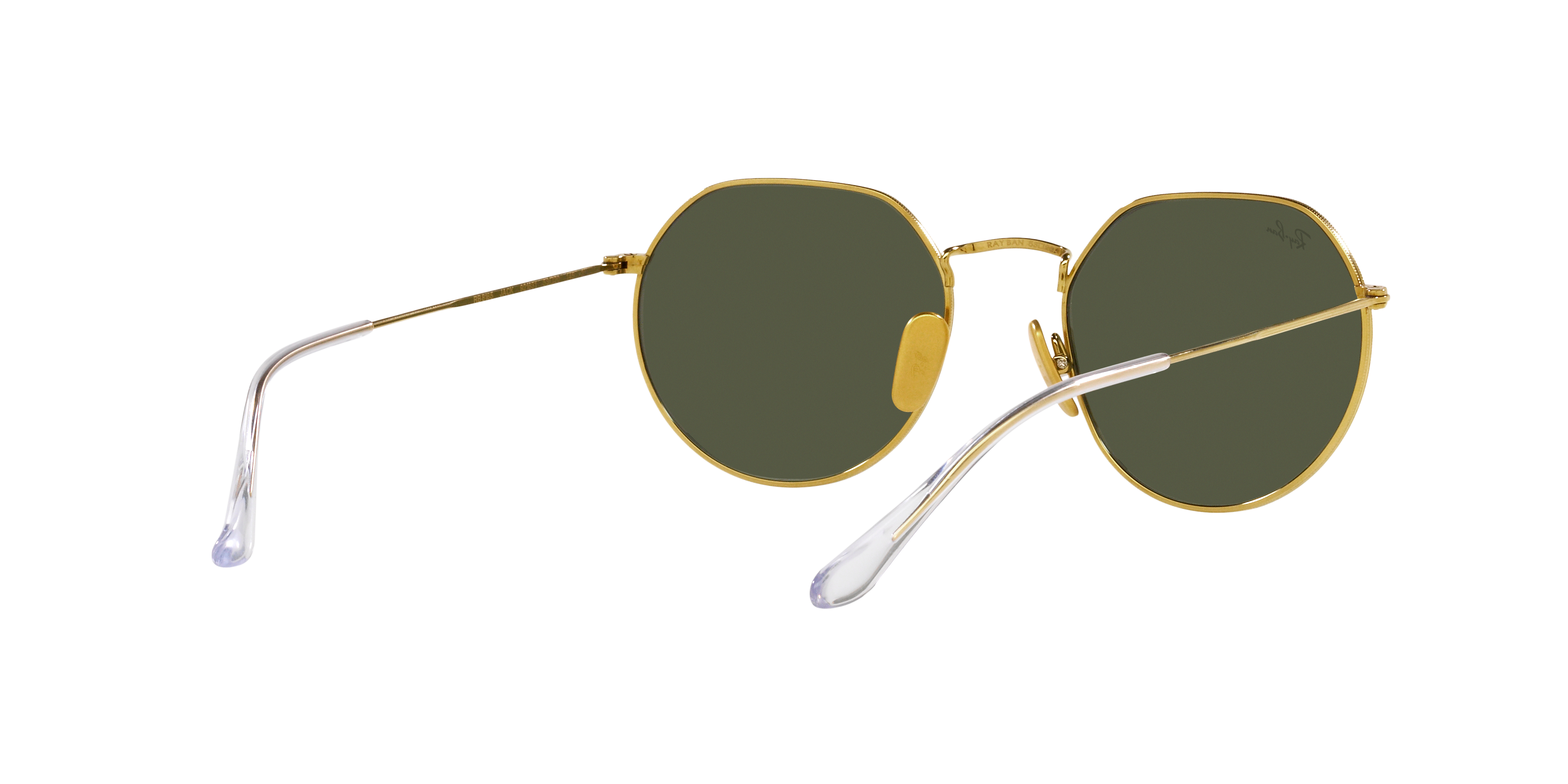 Ray-Ban RB8165 921631