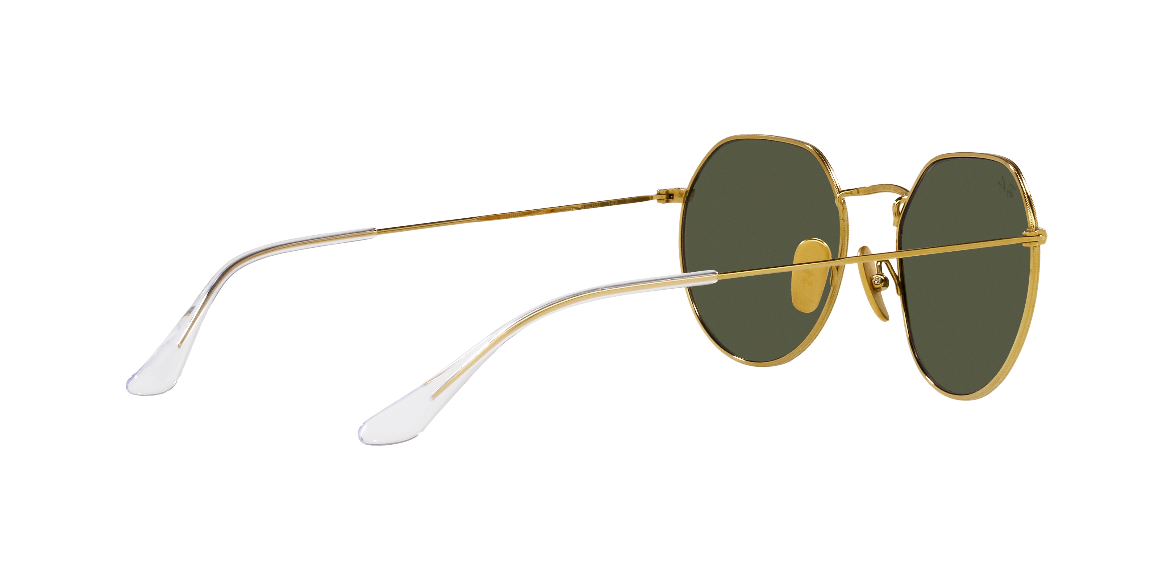 Ray-Ban RB8165 921631