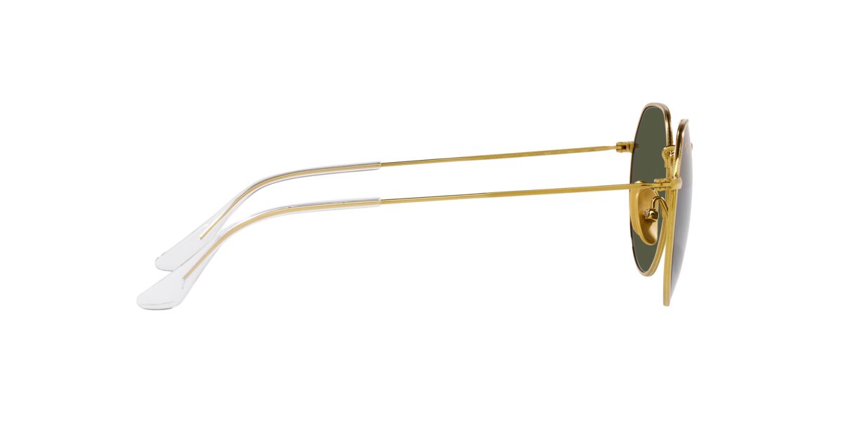 Ray-Ban RB8165 921631