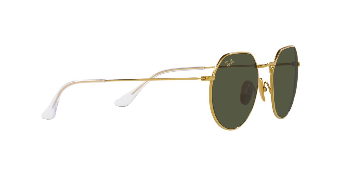 Ray-Ban RB8165 921631