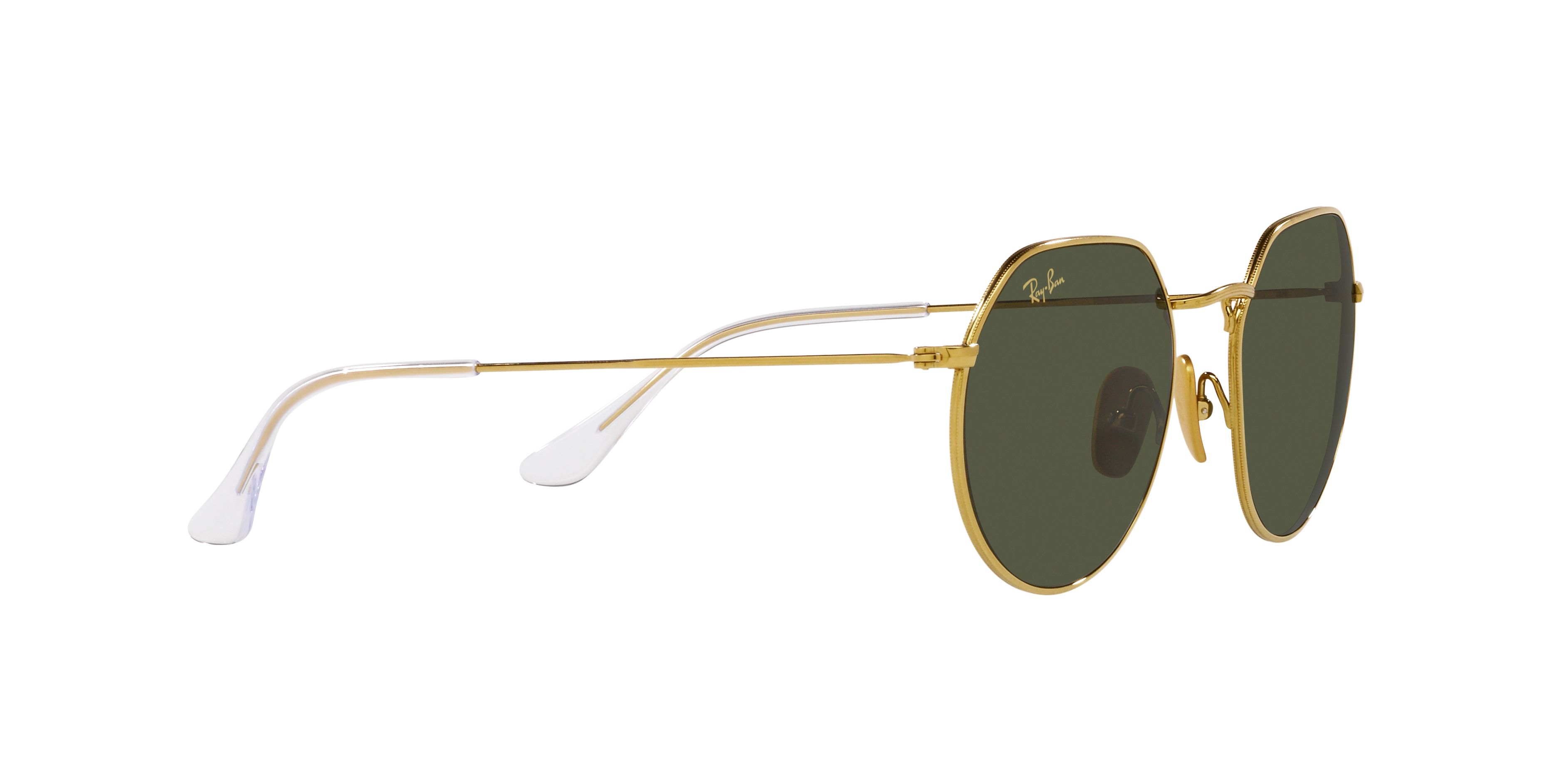 Ray-Ban RB8165 921631