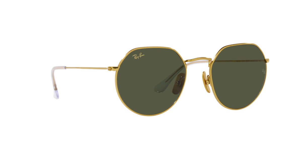 Ray-Ban RB8165 921631