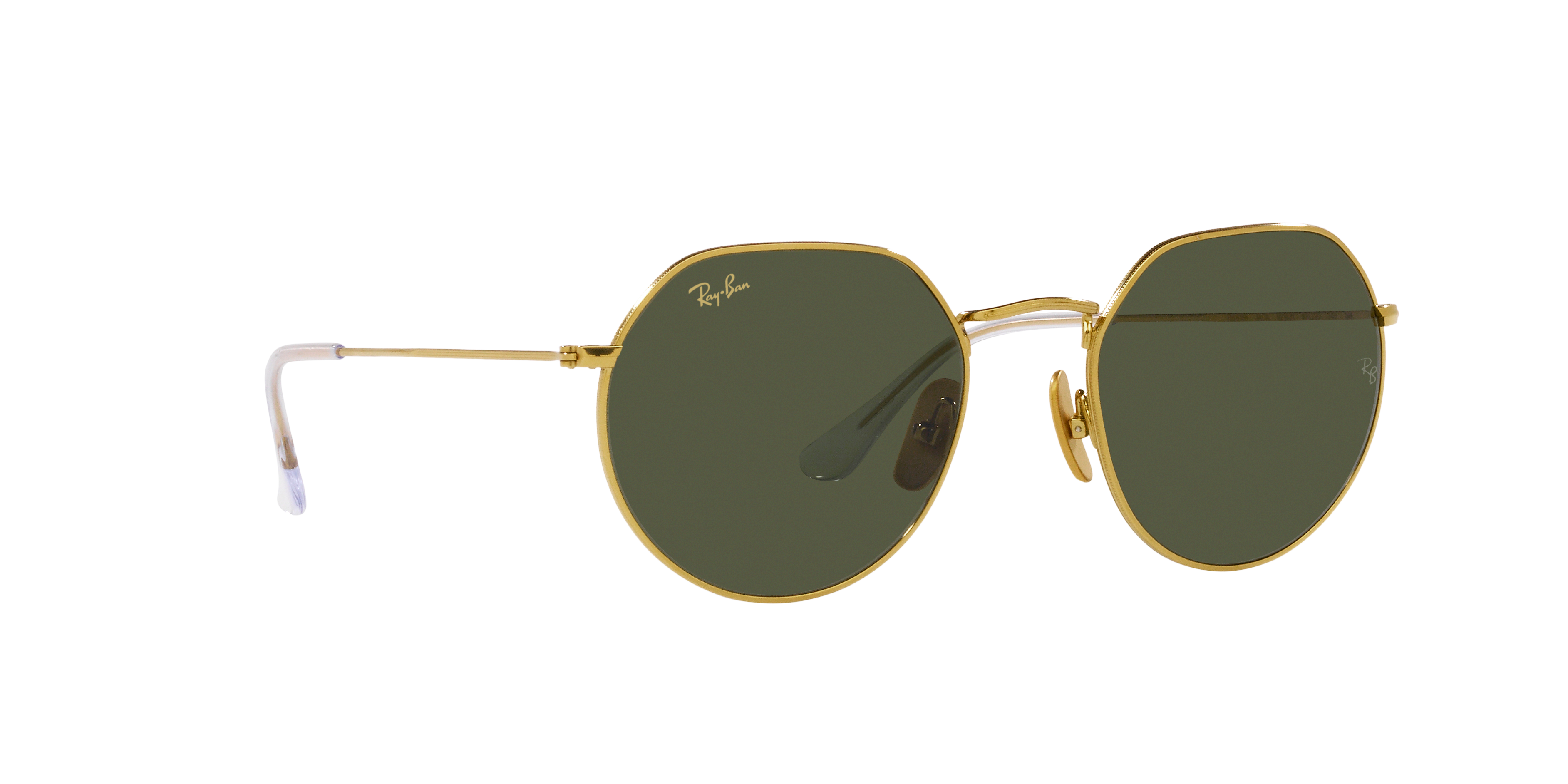 Ray-Ban RB8165 921631