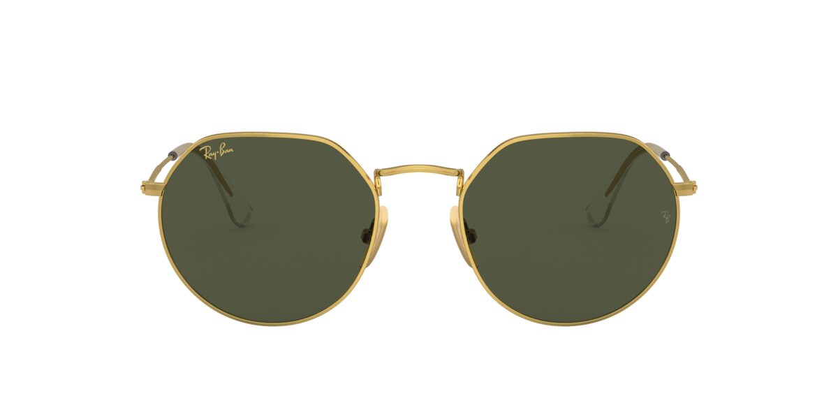 Ray-Ban RB8165 921631