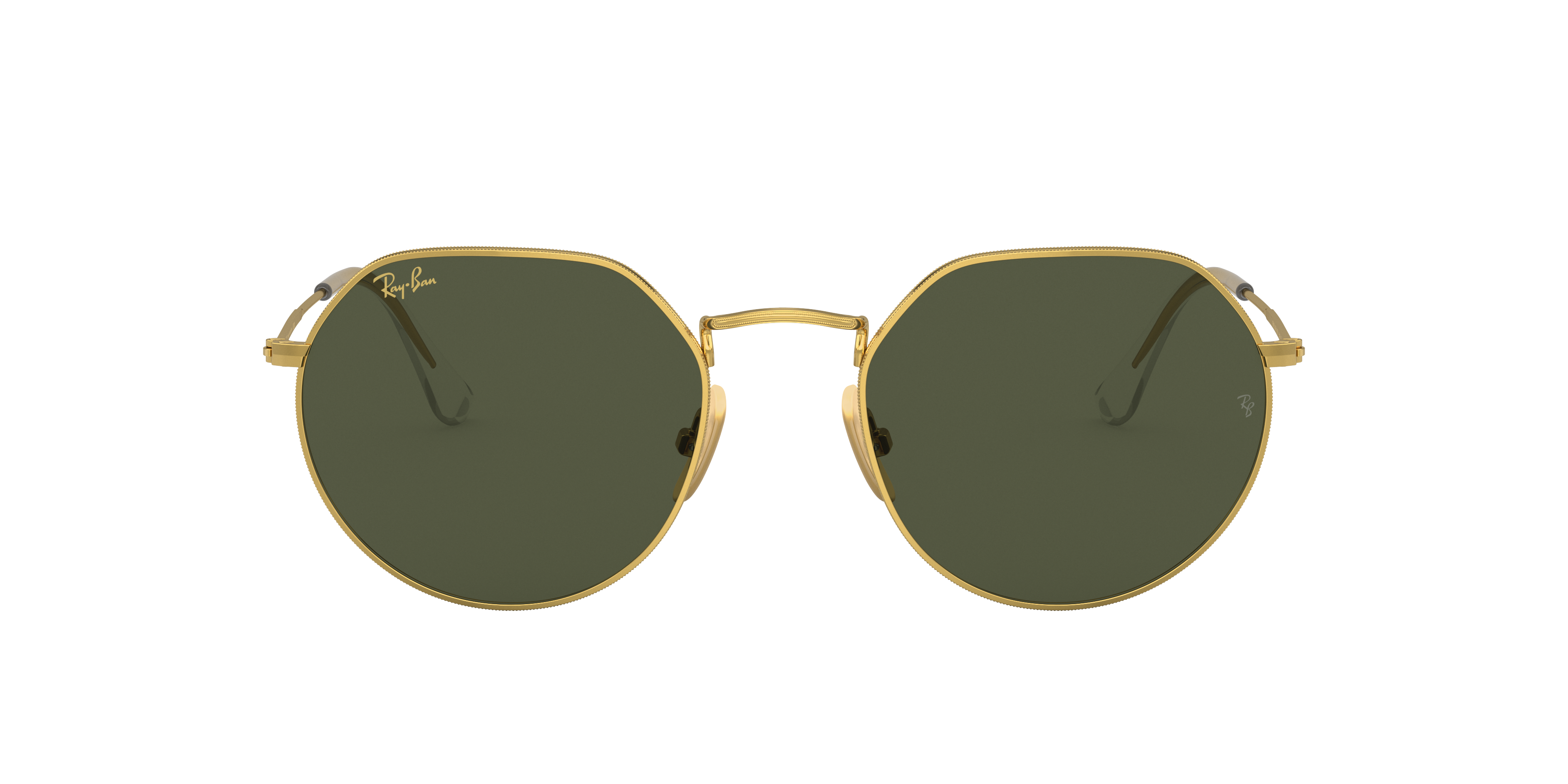 Ray-Ban RB8165 921631