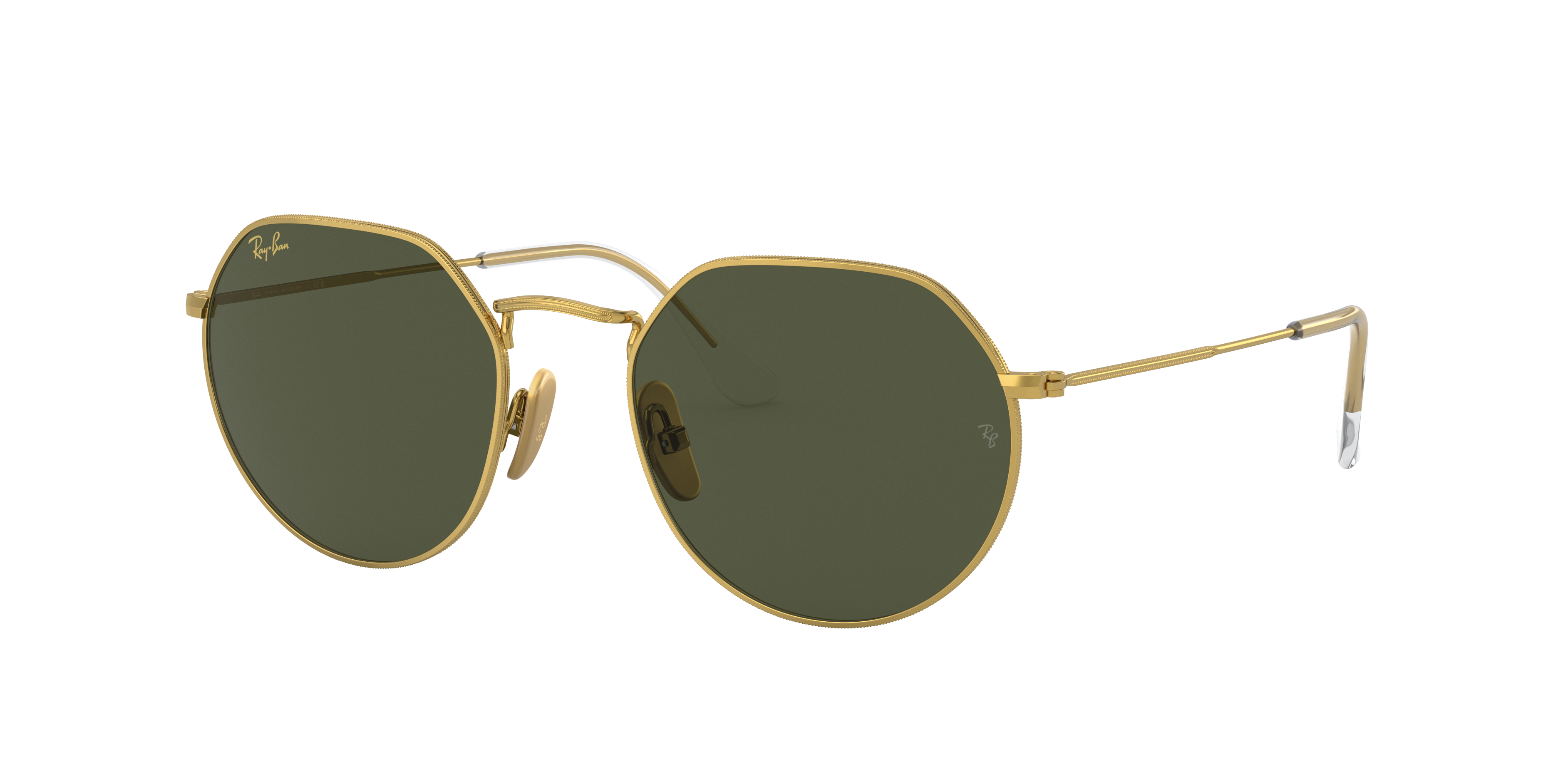 Ray-Ban RB8165 921631
