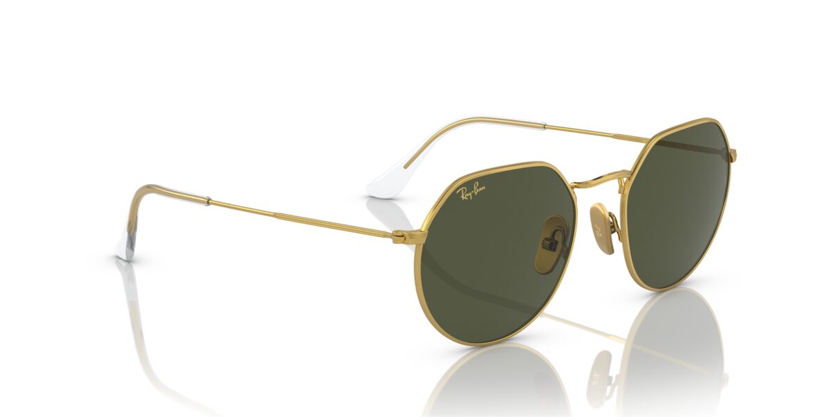Ray-Ban RB8165 921631
