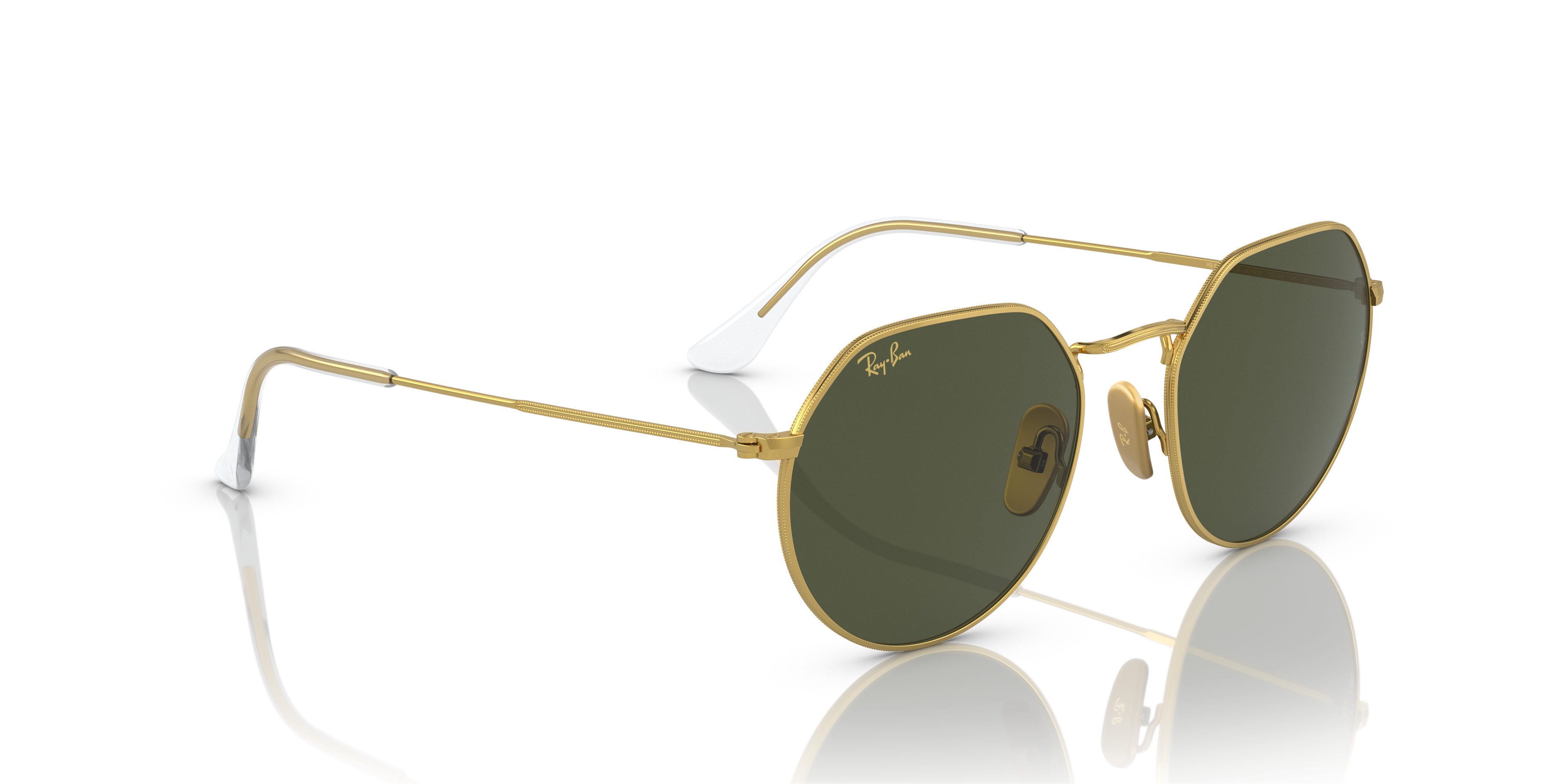 Ray-Ban RB8165 921631