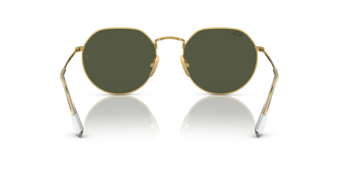 Ray-Ban RB8165 921631