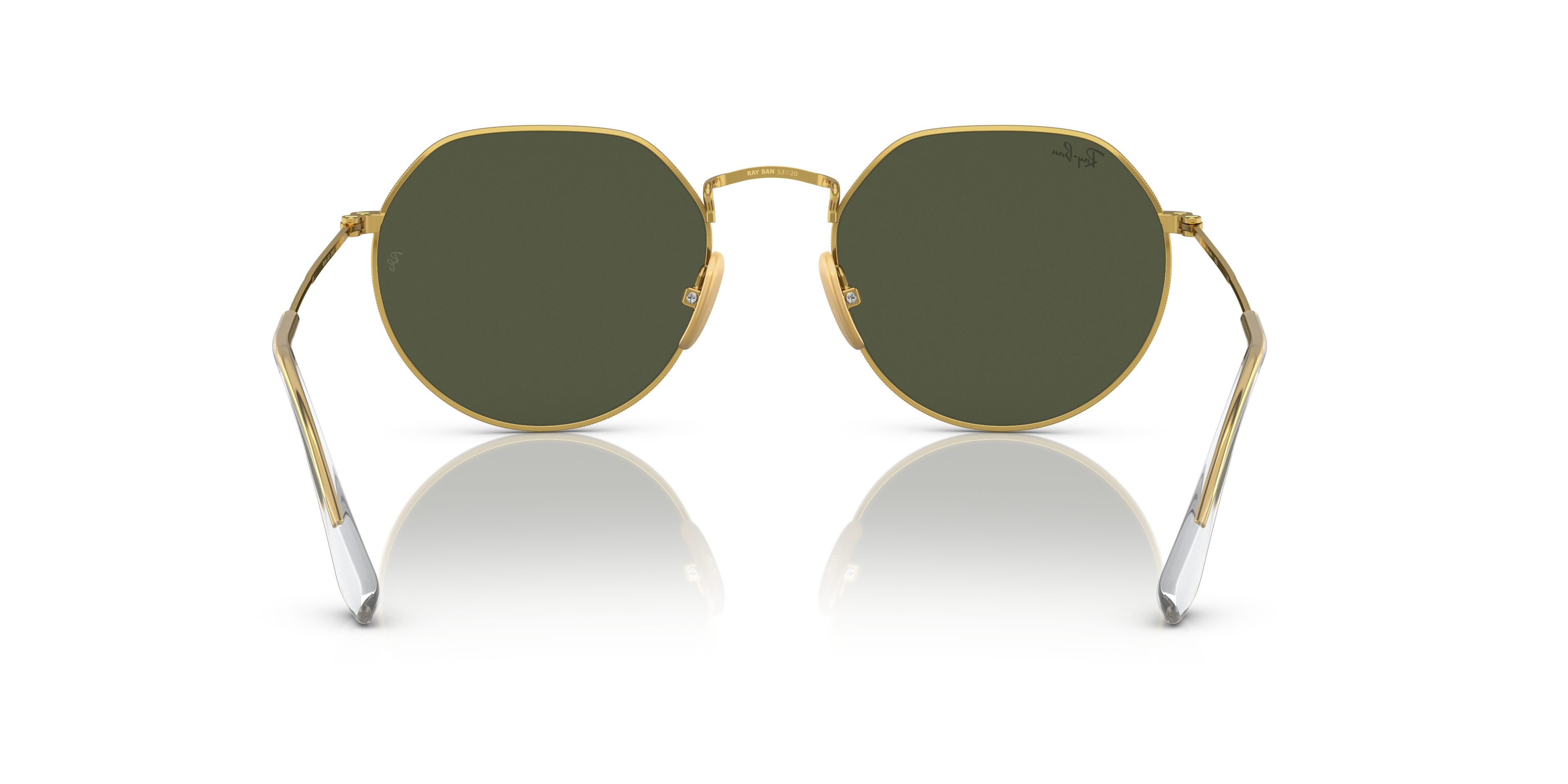 Ray-Ban RB8165 921631