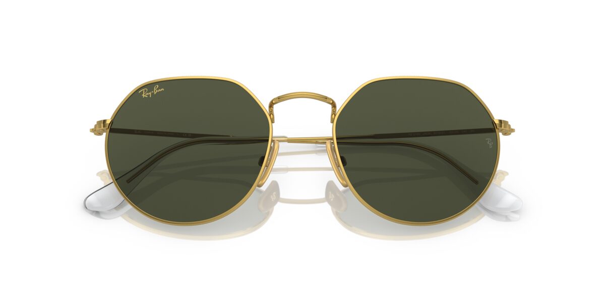 Ray-Ban RB8165 921631
