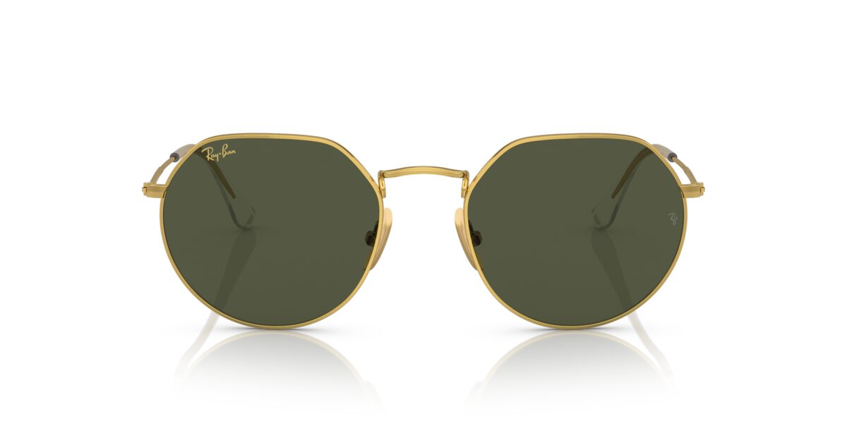 Ray-Ban RB8165 921631