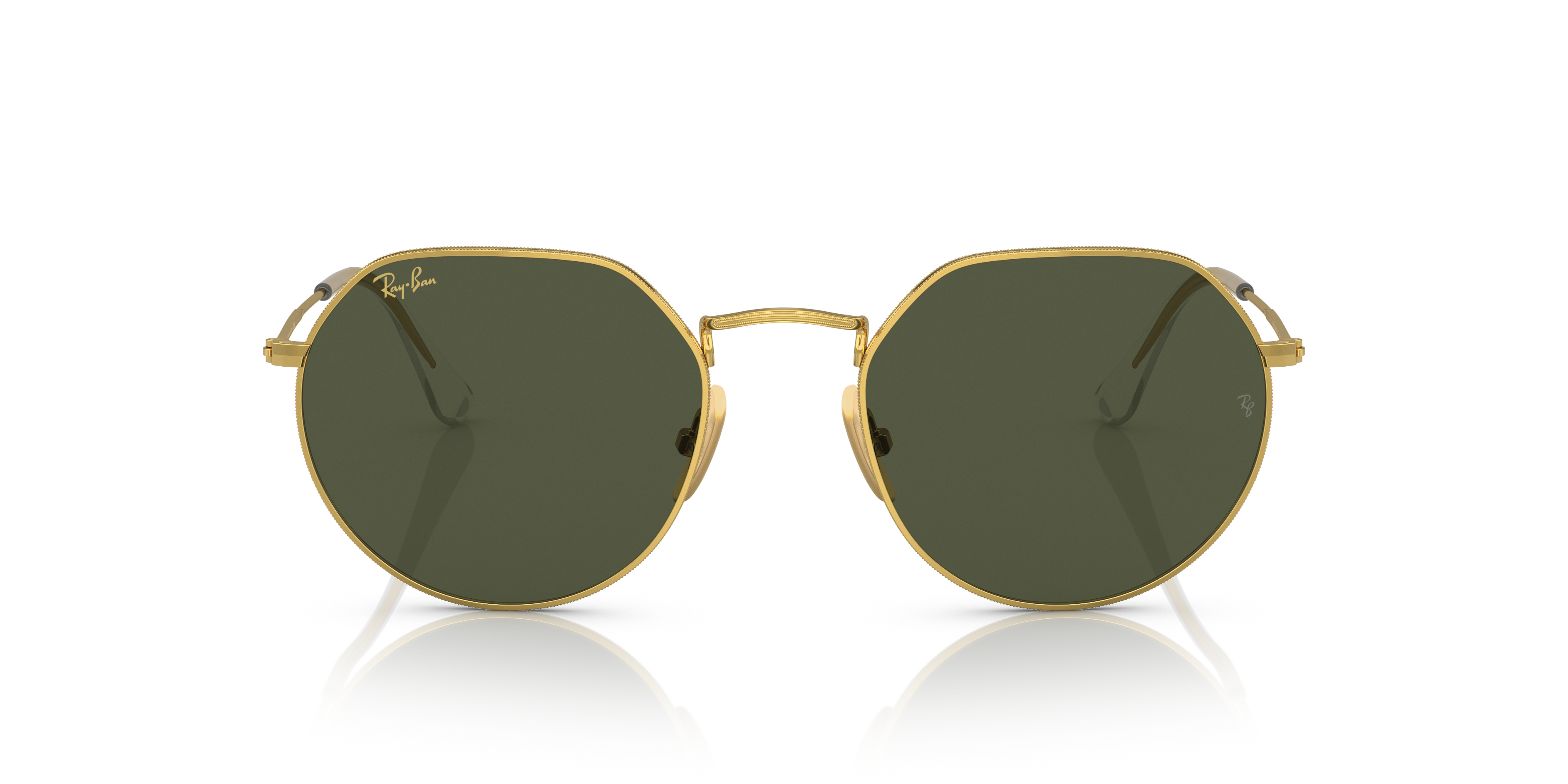 Ray-Ban RB8165 921631