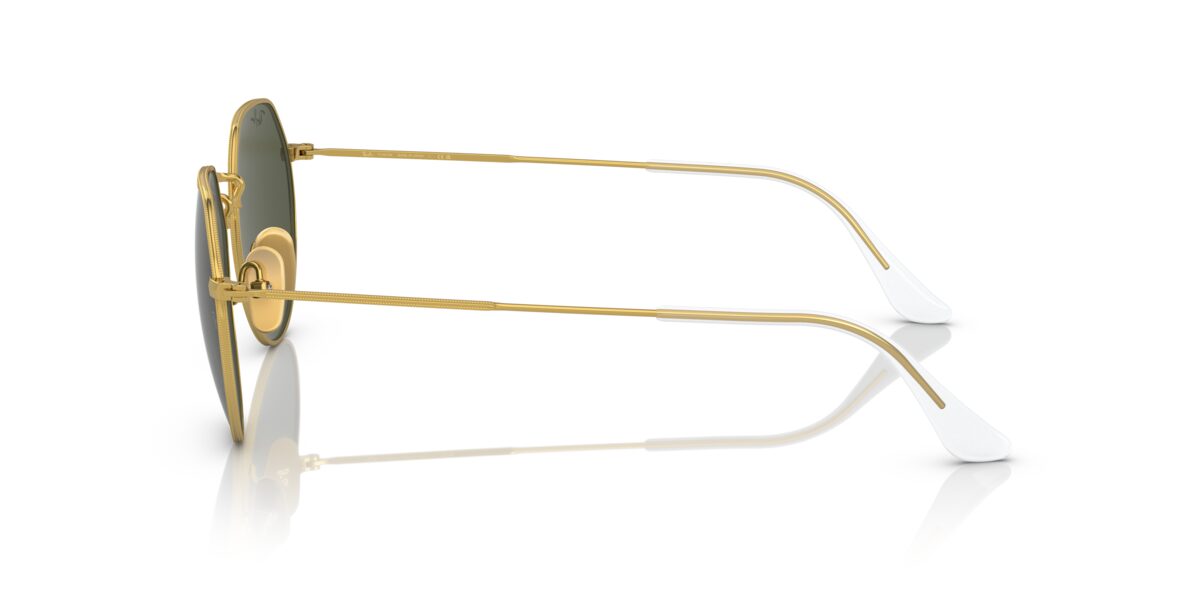 Ray-Ban RB8165 921631