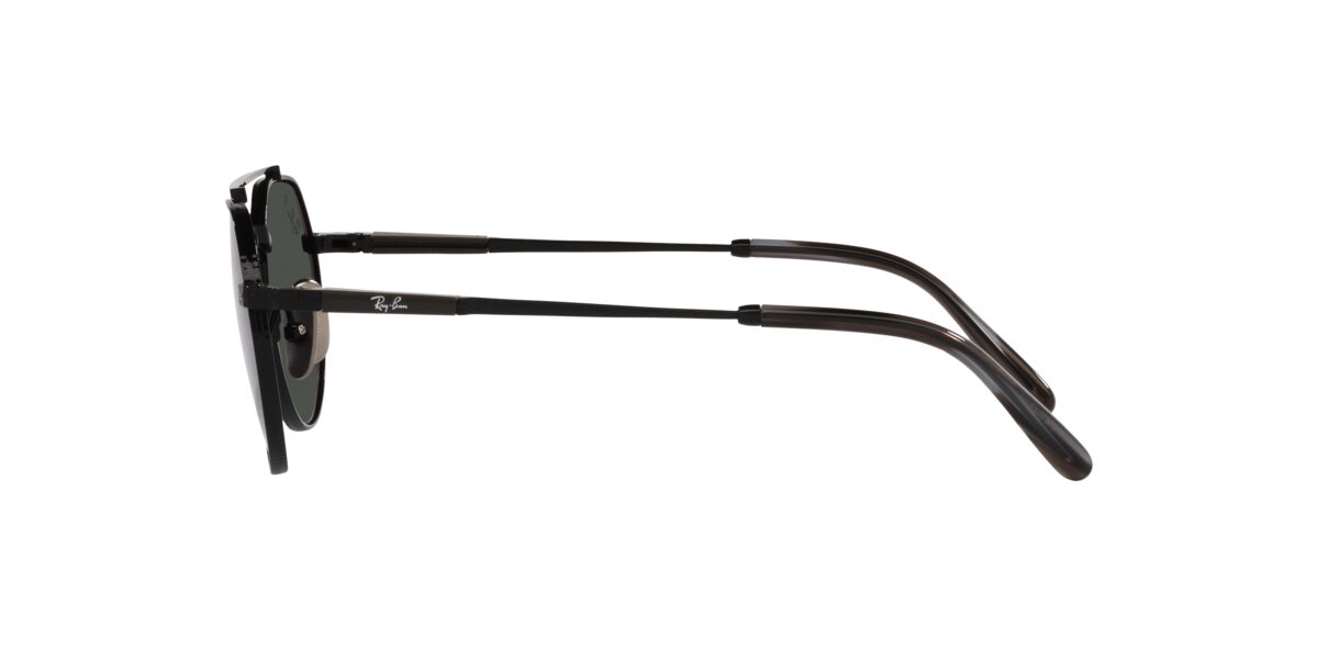 Ray-Ban RB8265 JACK II TITANIUM 3141K8