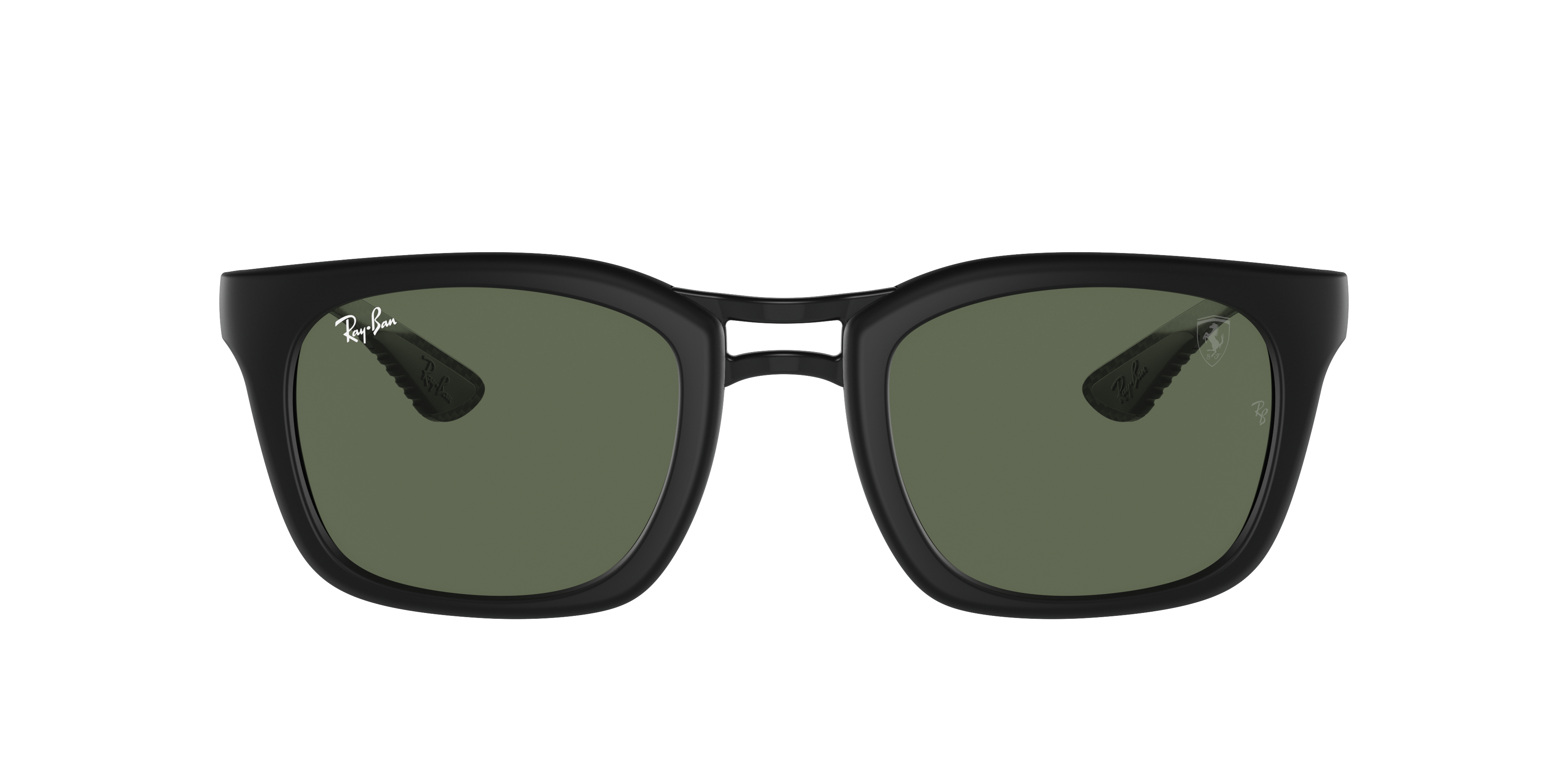 Ray-Ban RB8362M F69471