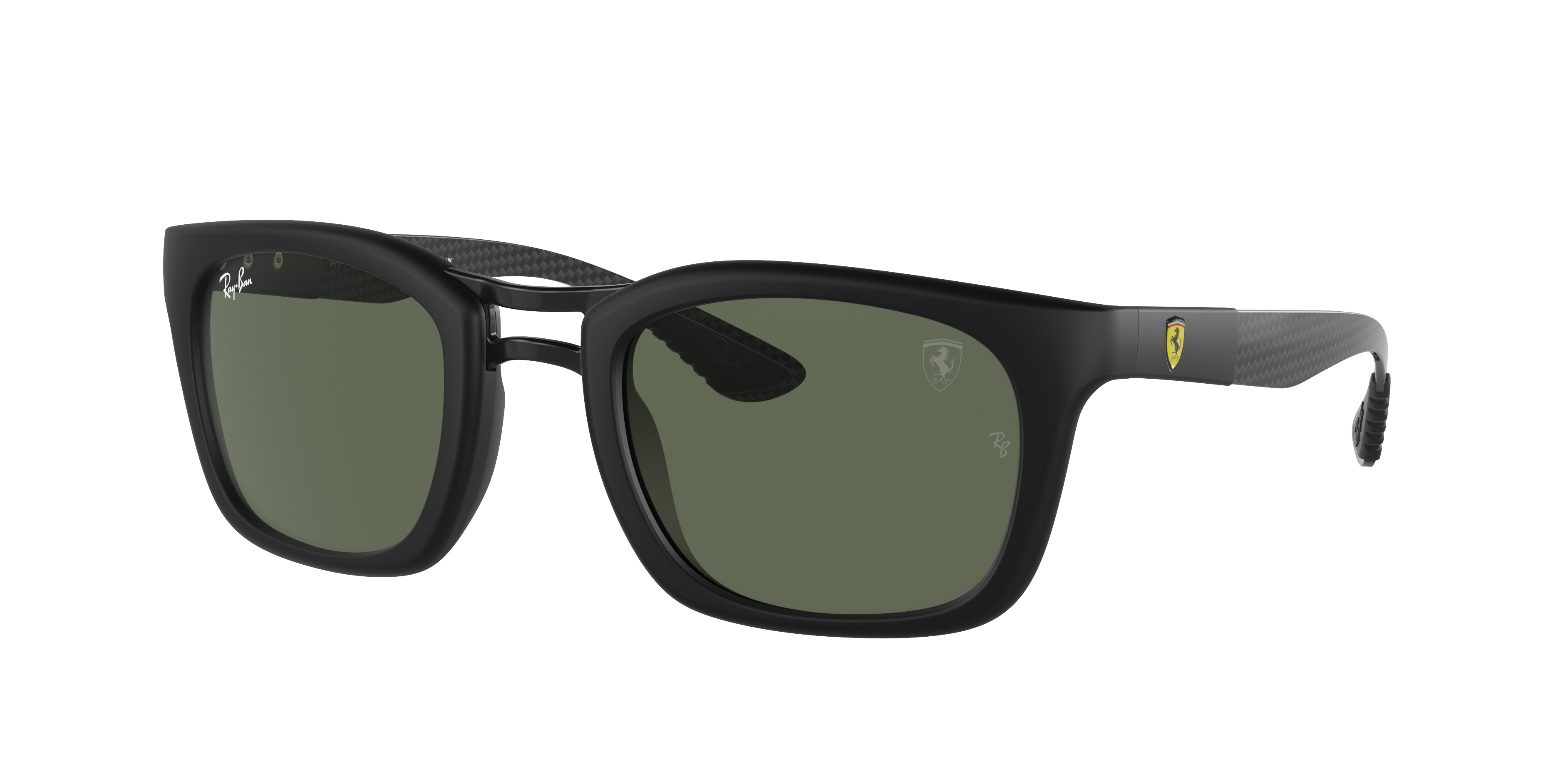 Ray-Ban RB8362M F69471