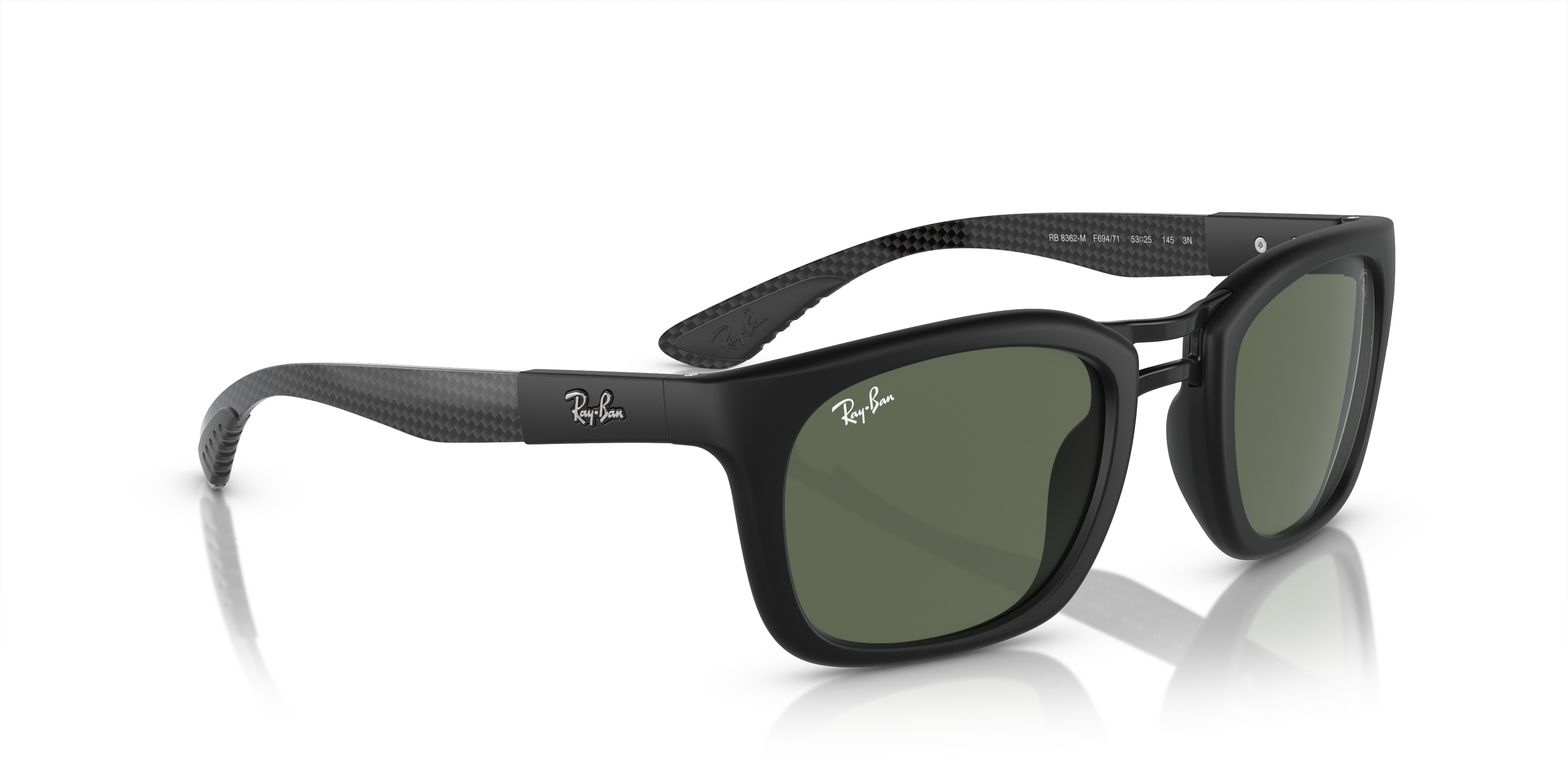 Ray-Ban RB8362M F69471