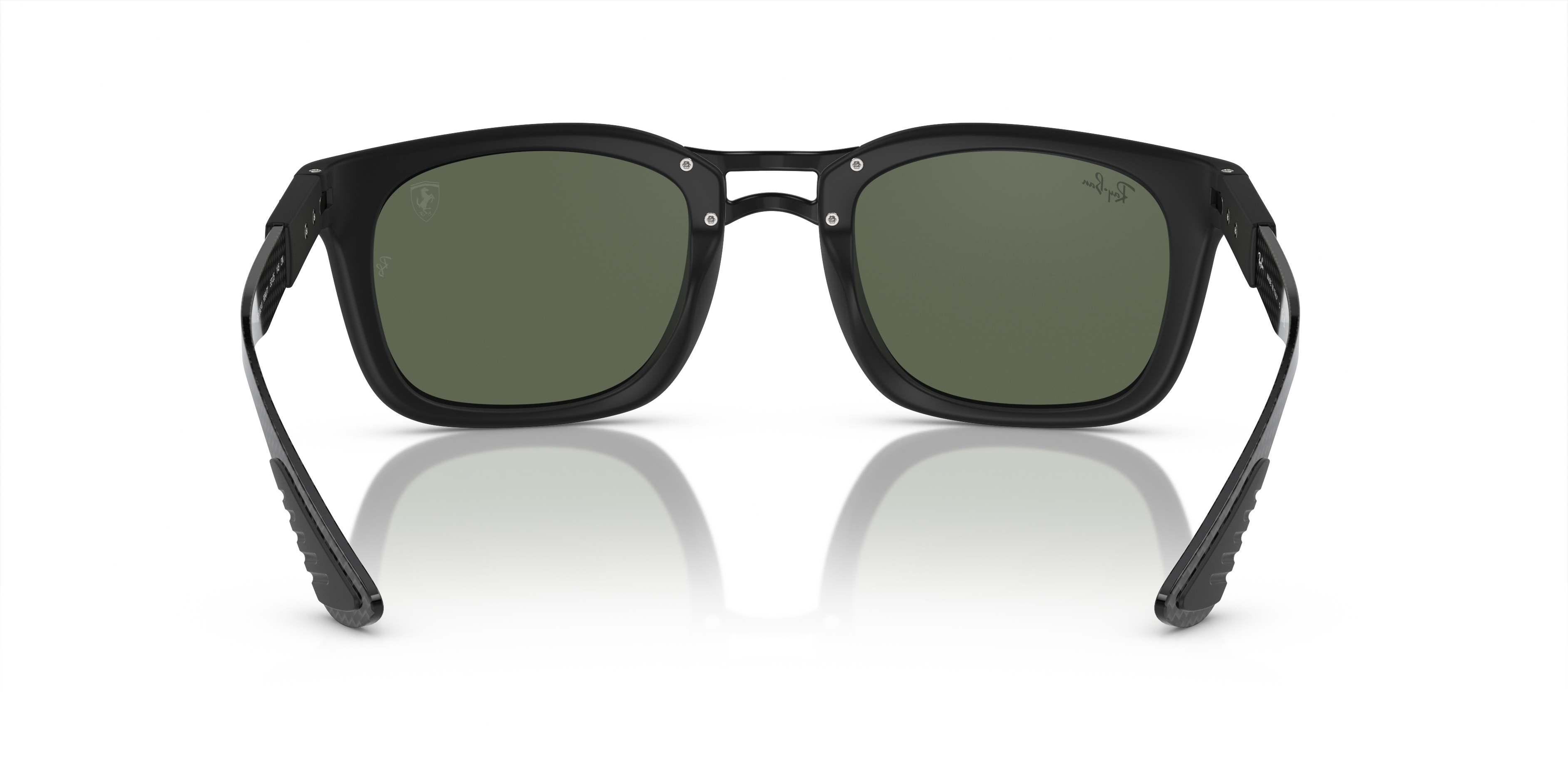 Ray-Ban RB8362M F69471