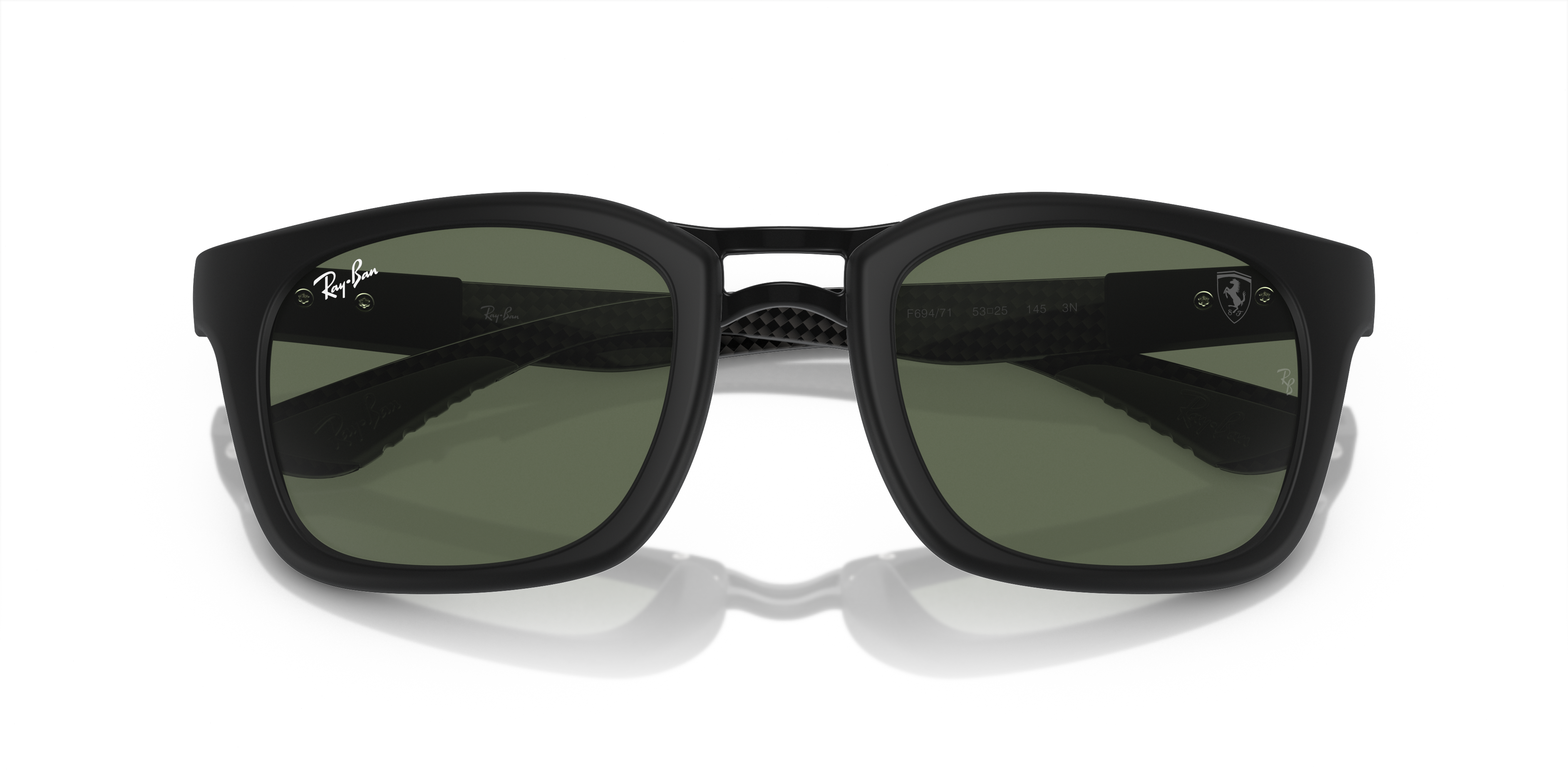 Ray-Ban RB8362M F69471