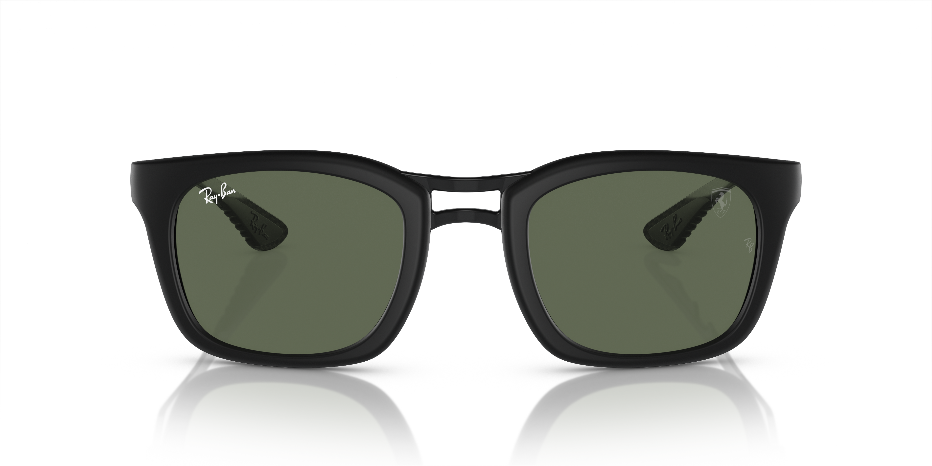 Ray-Ban RB8362M F69471