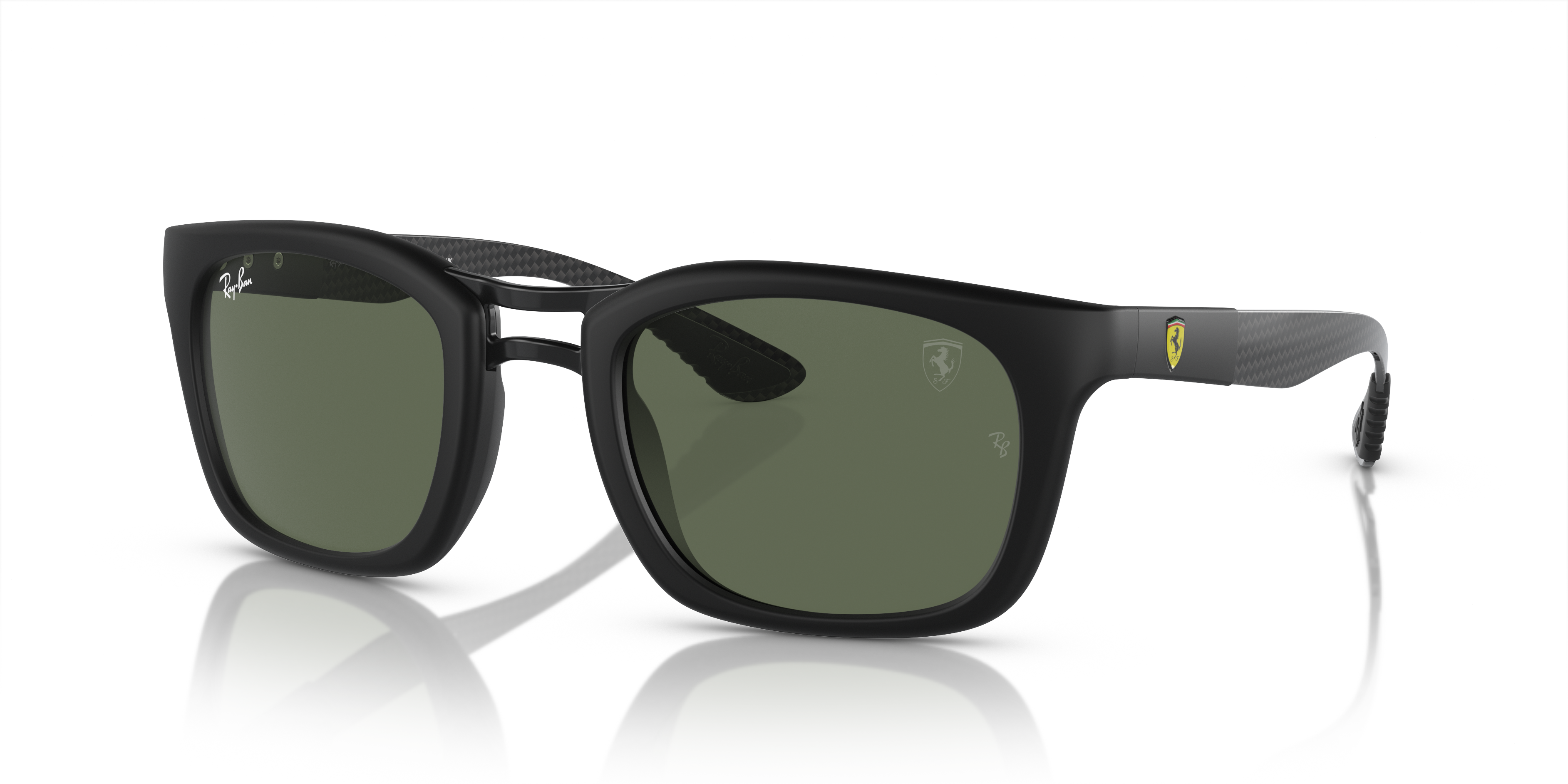 Ray-Ban RB8362M F69471