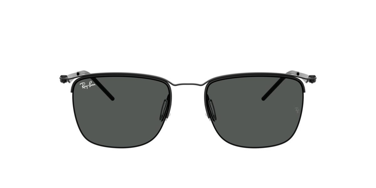 Ray-Ban RB8550 928187