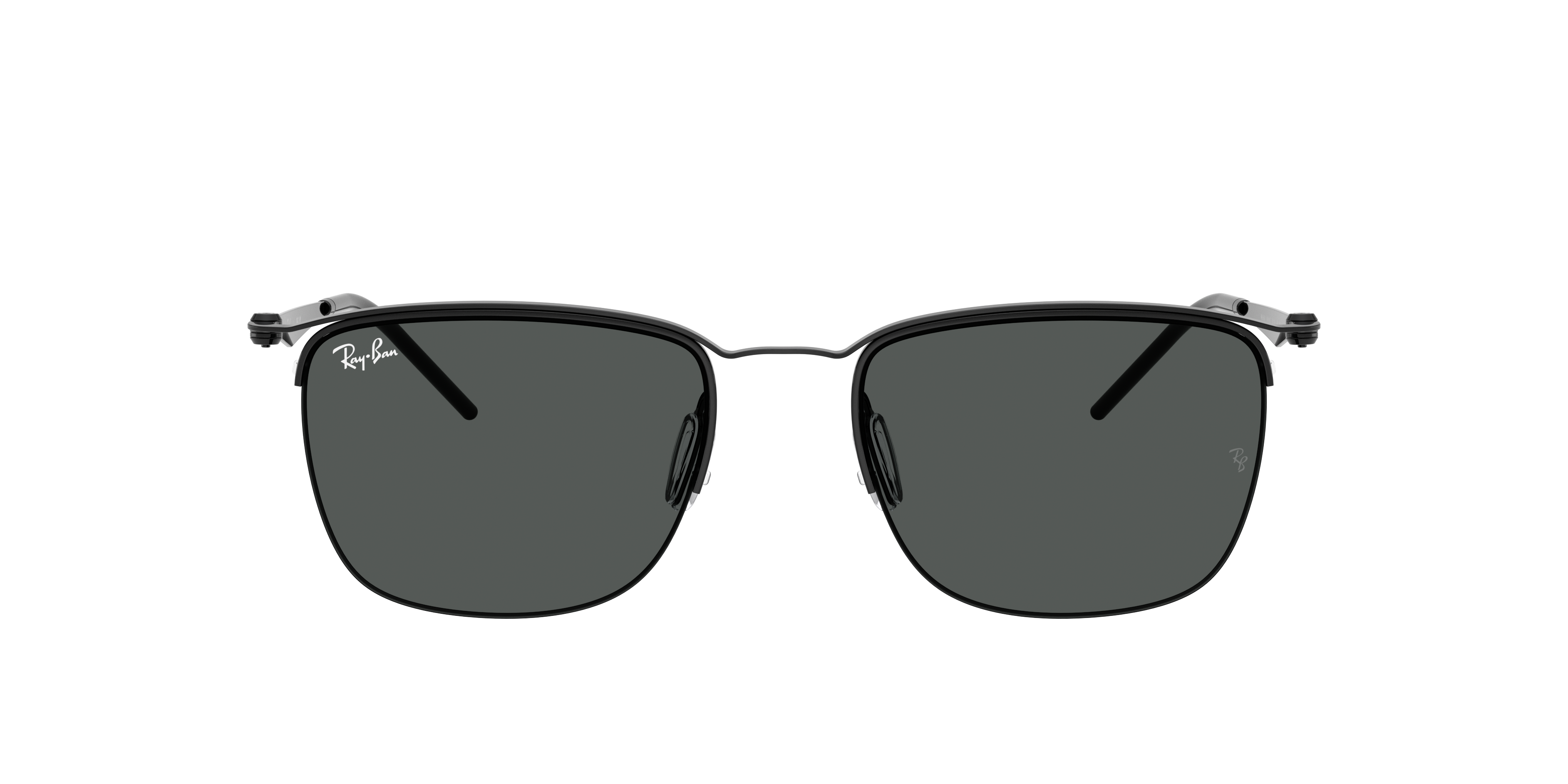 Ray-Ban RB8550 928187