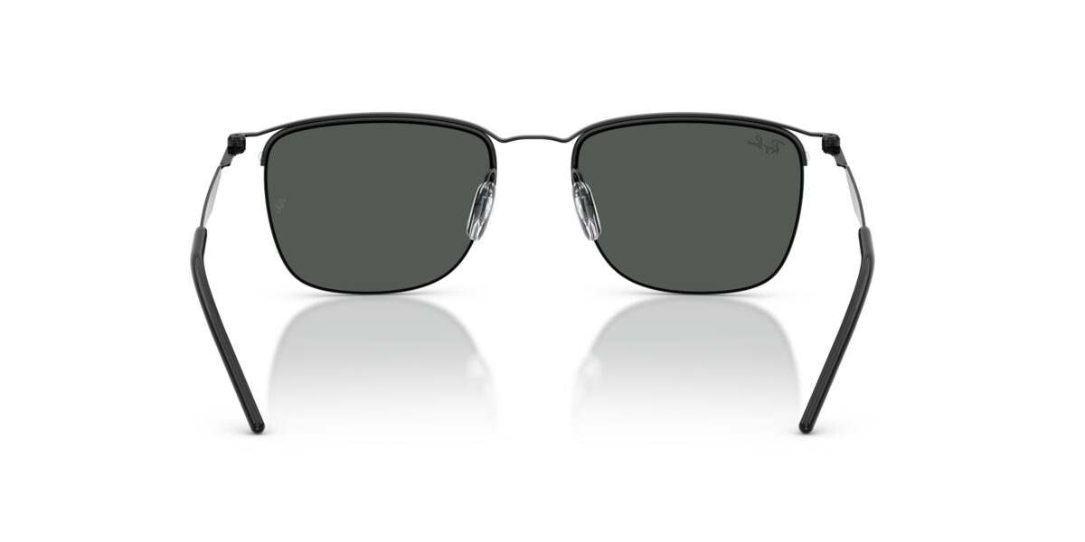 Ray-Ban RB8550 928187