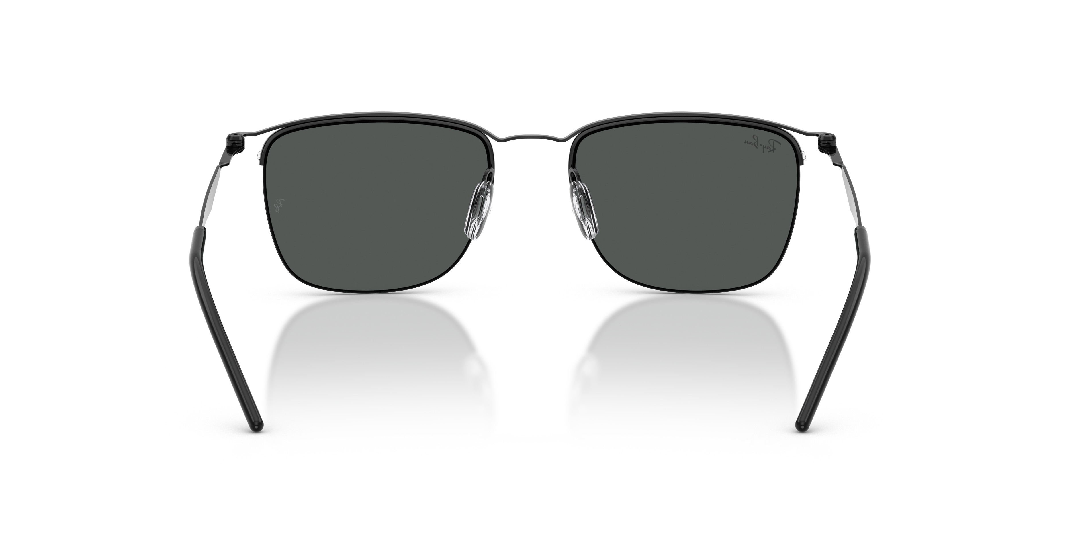 Ray-Ban RB8550 928187