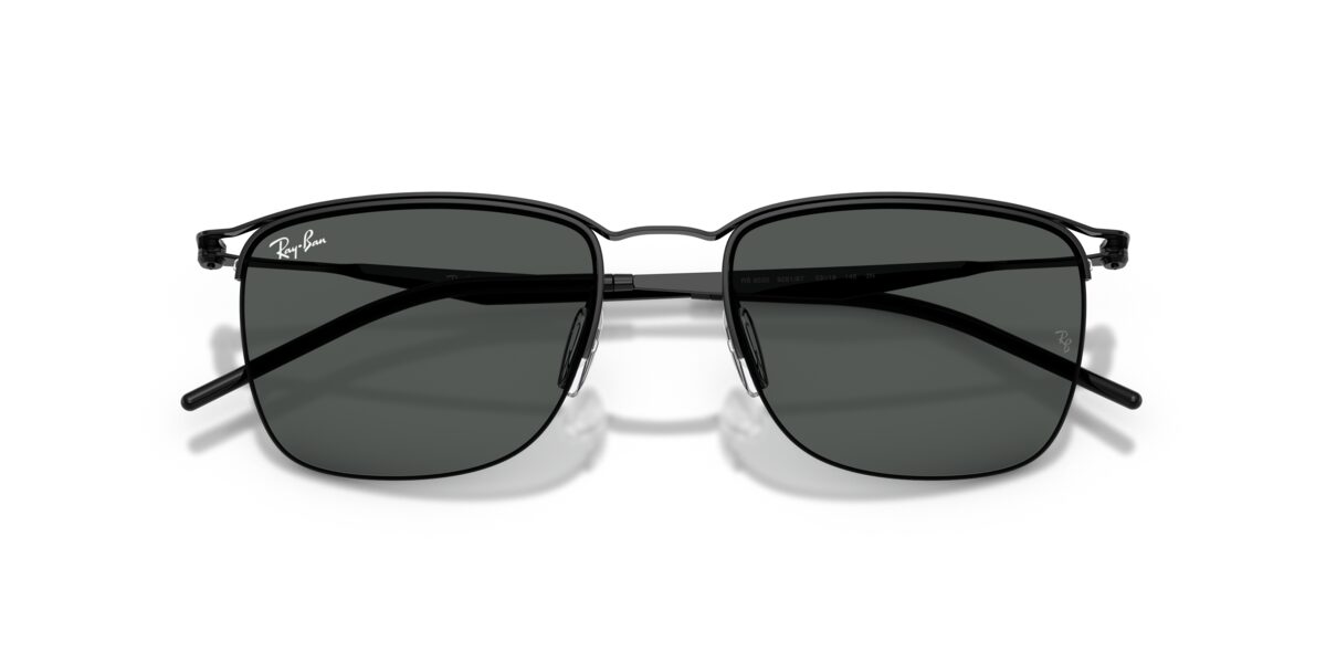 Ray-Ban RB8550 928187