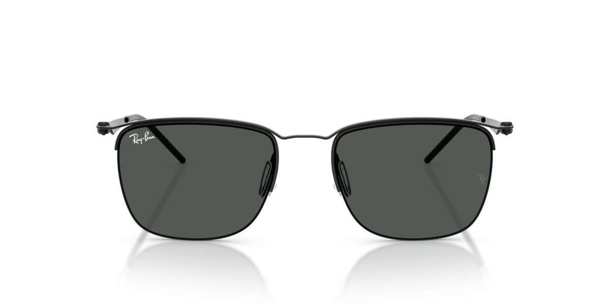 Ray-Ban RB8550 928187