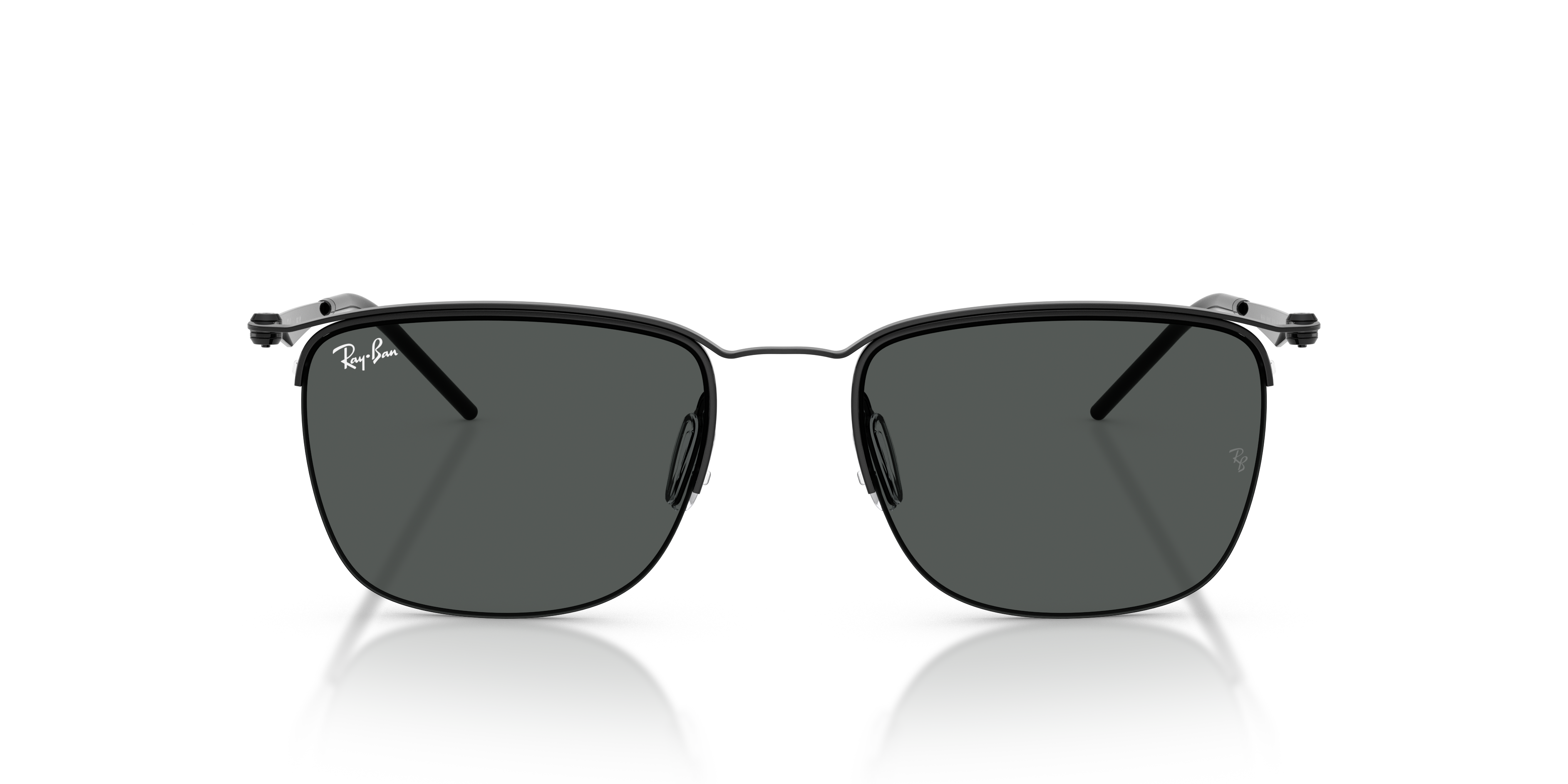 Ray-Ban RB8550 928187